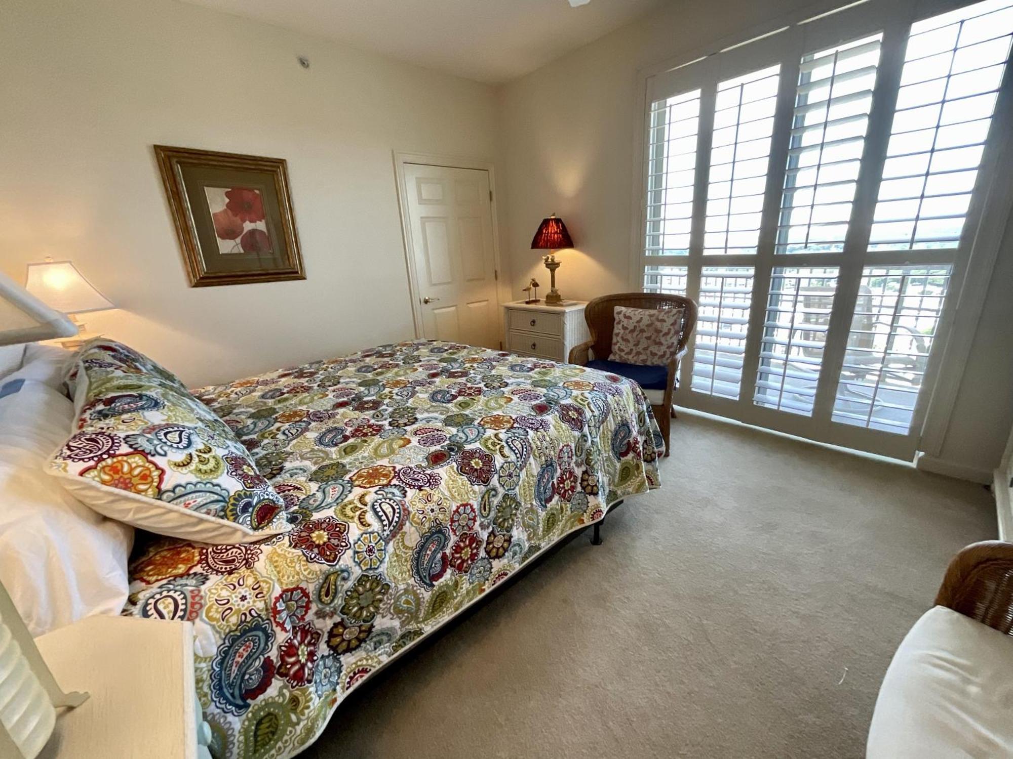 Corner Oceanfront 16th Floor Beauty With Access To Amenities