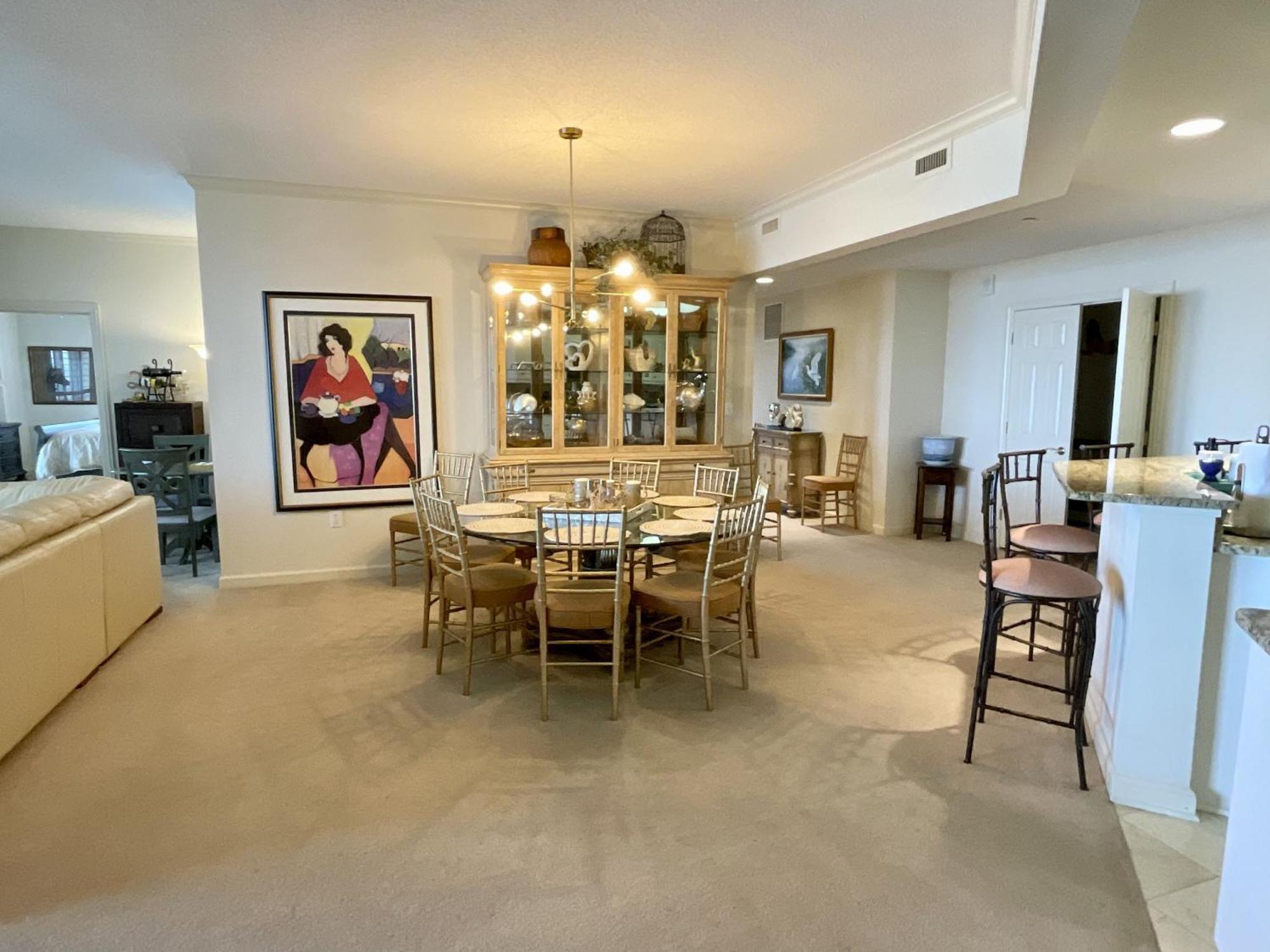 Apartment Corner Oceanfront 16th Floor Beauty With Access To Amenities Myrtle Beach