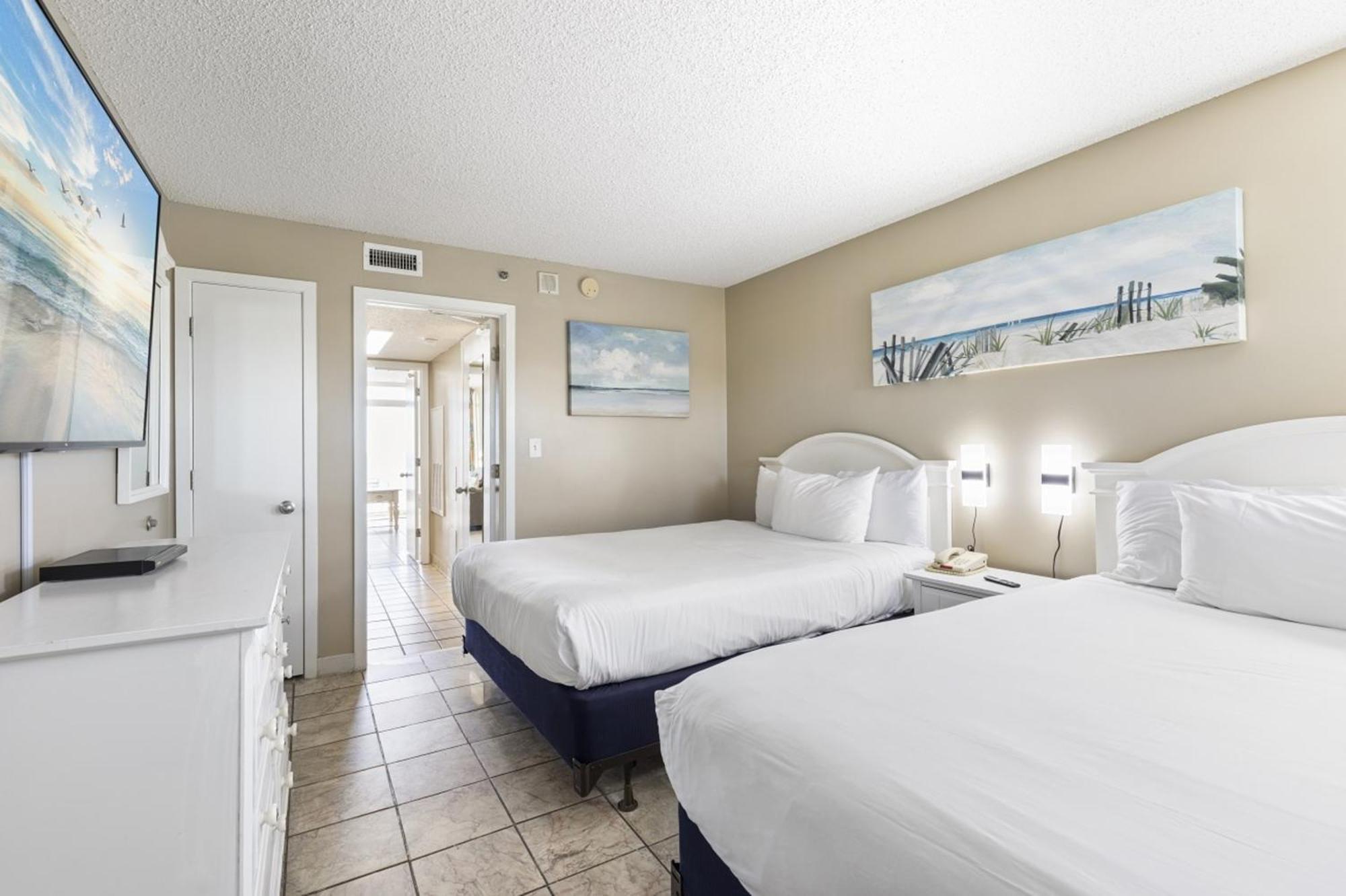 Atlantica Myrtle Beach
