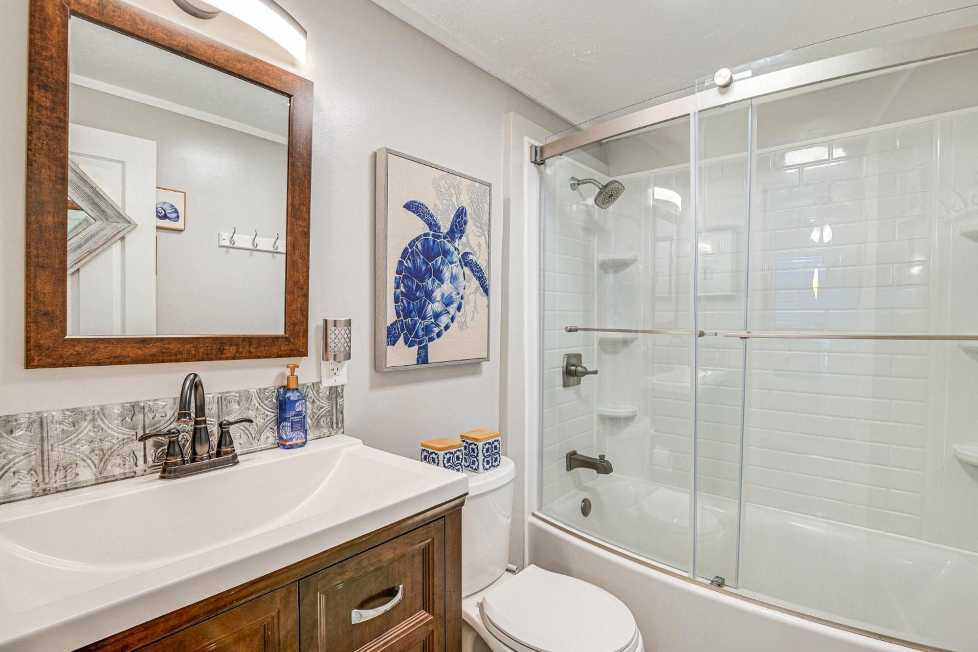 Holiday home Myrtle Coastal With Amenities! Myrtle Beach