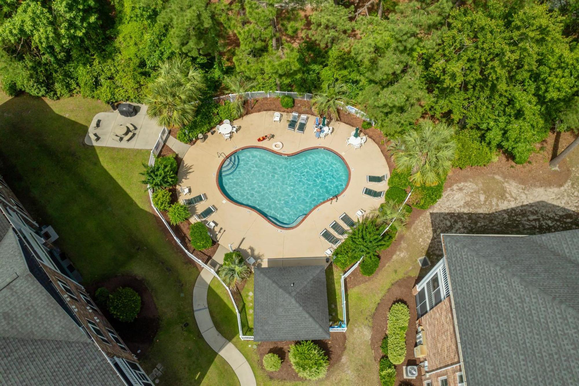 Updated 2 Bedroom Condo- Stunning Intercoastal Waterway Views! Riverwalk 204