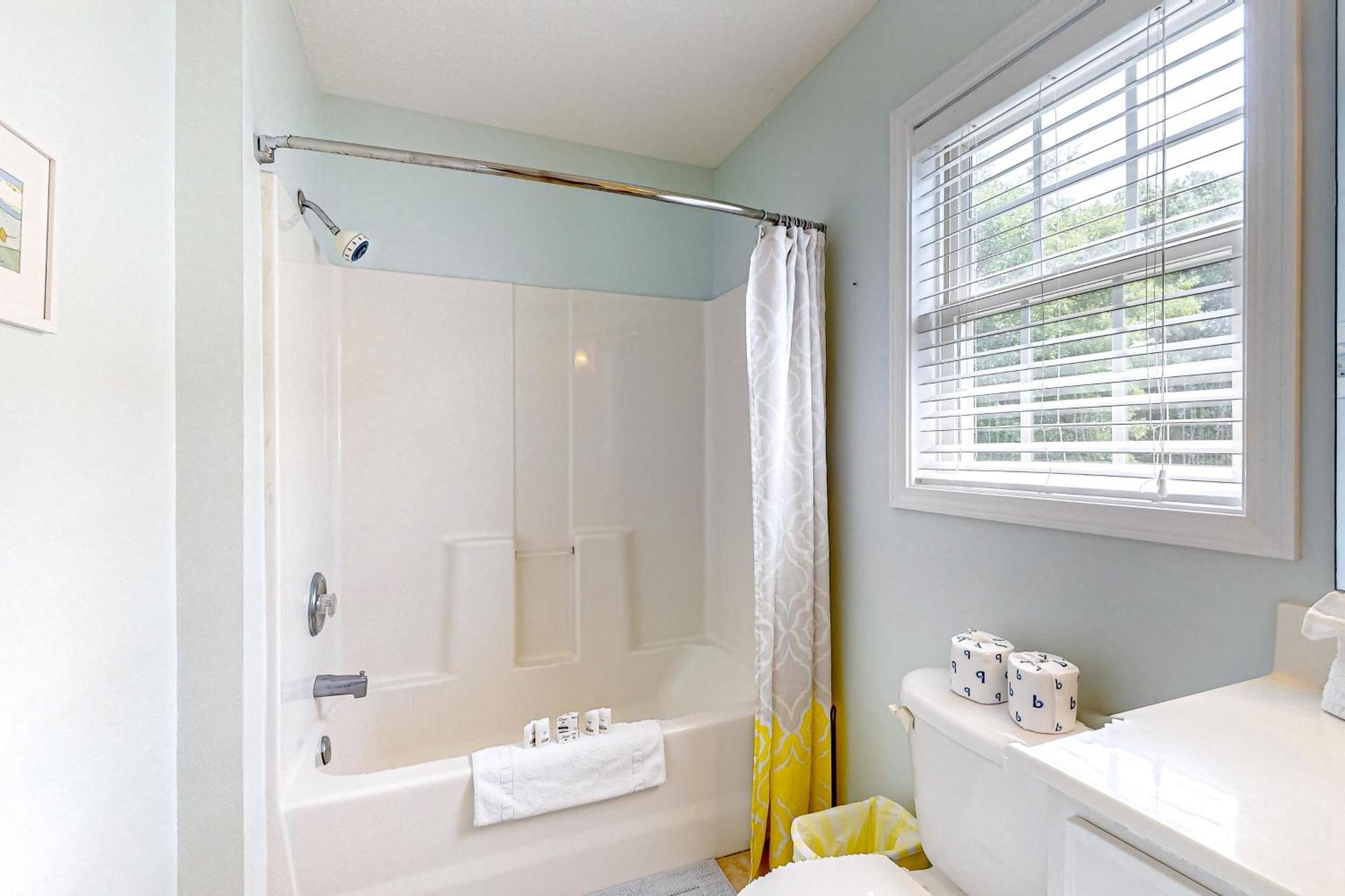 Surfside Escape Myrtle Beach
