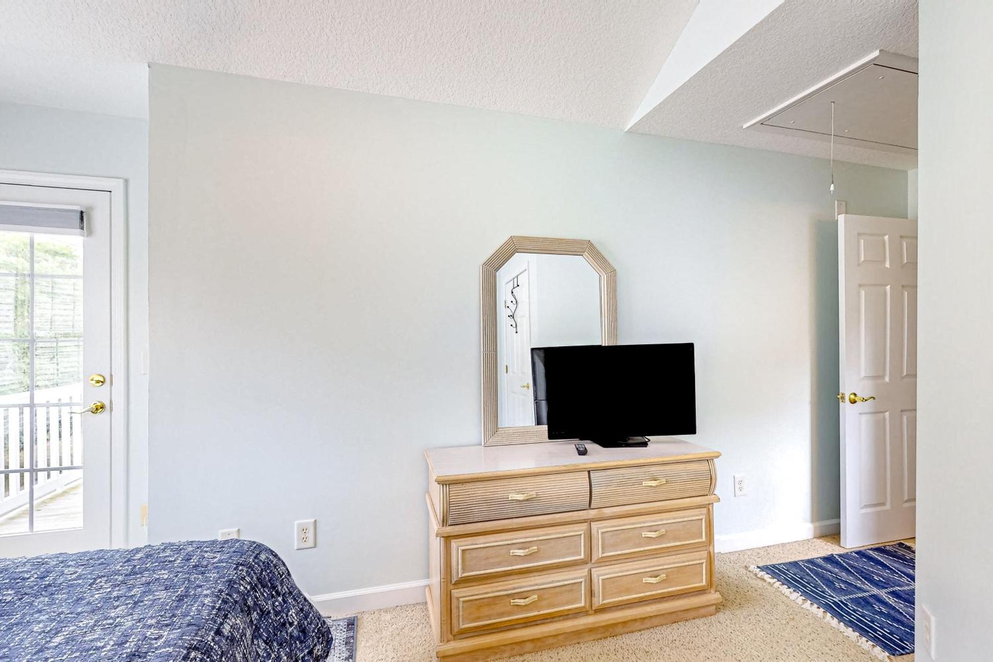 Surfside Escape Myrtle Beach