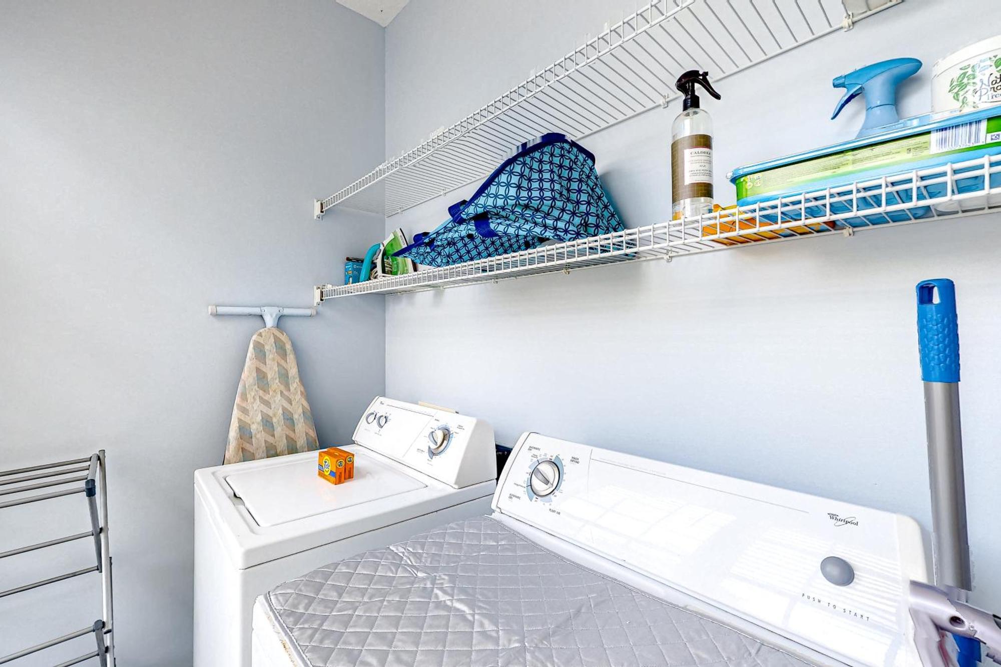 Holiday home Surfside Escape Myrtle Beach