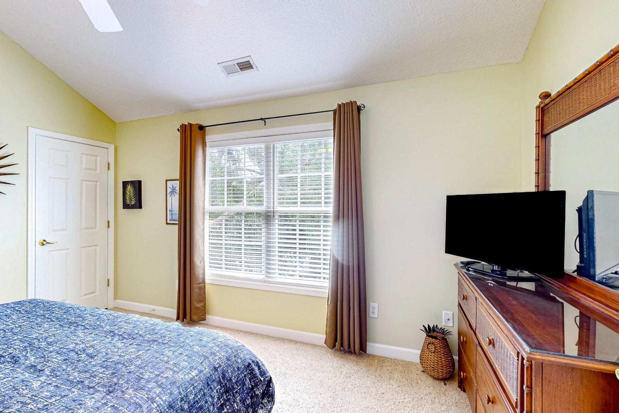 Surfside Escape Holiday home Myrtle Beach