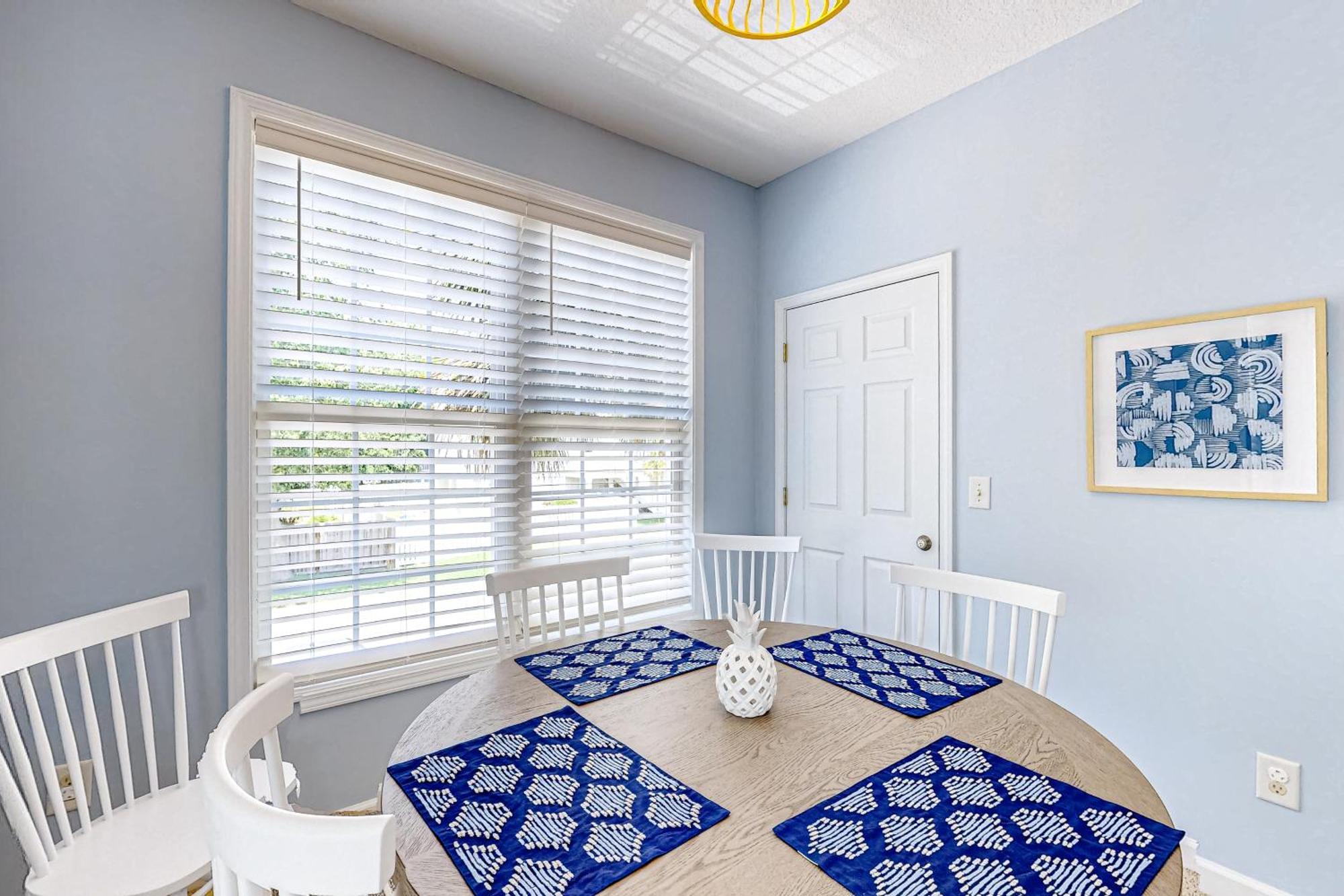 Holiday home Surfside Escape Myrtle Beach