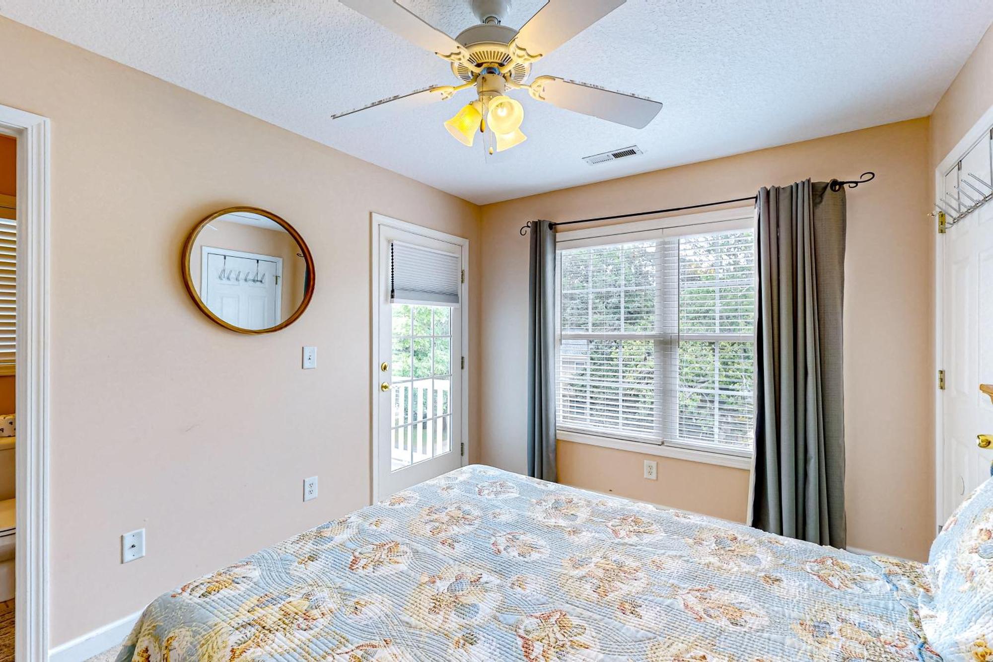 Surfside Escape * Myrtle Beach