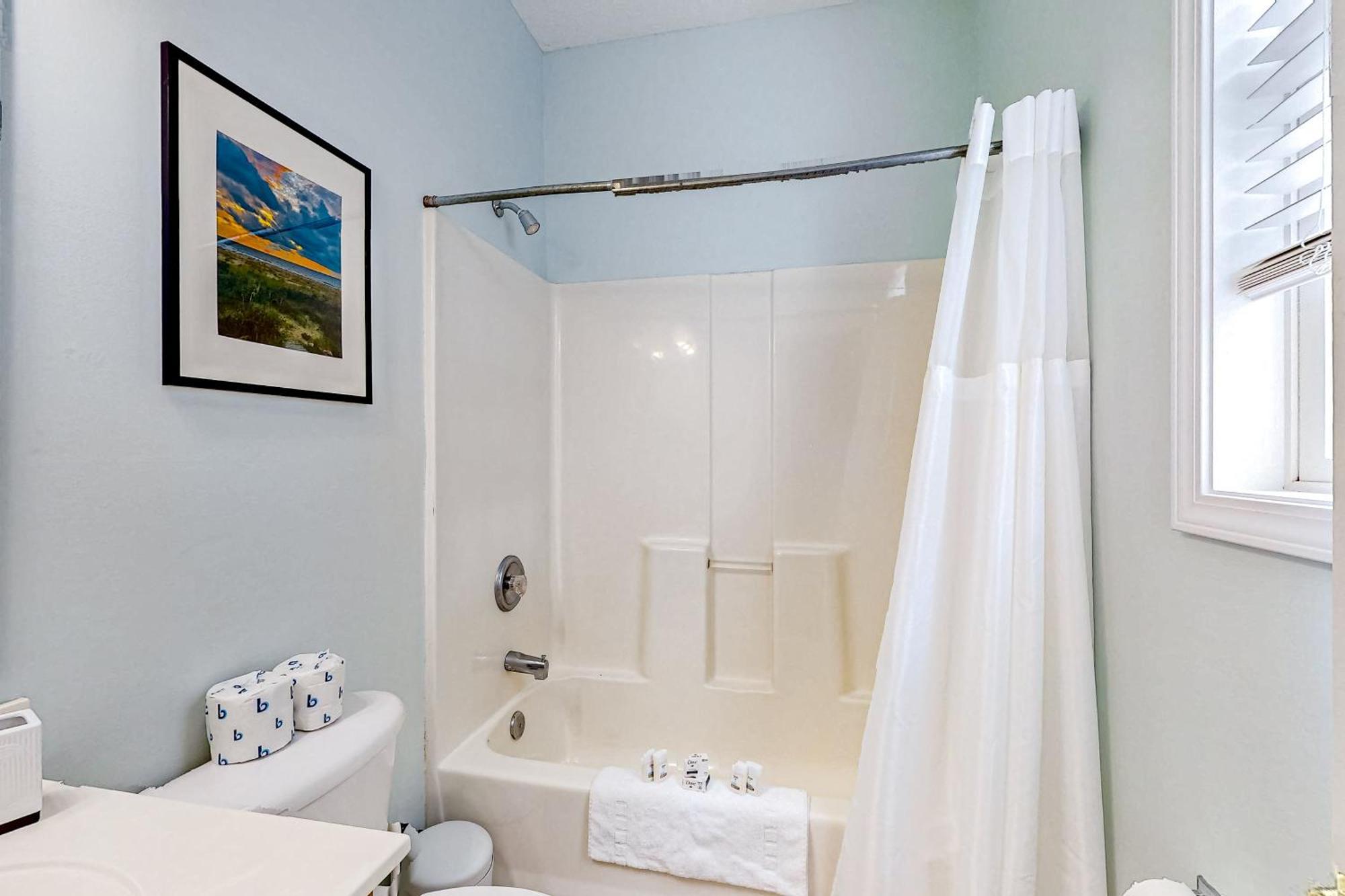 Surfside Escape * Myrtle Beach