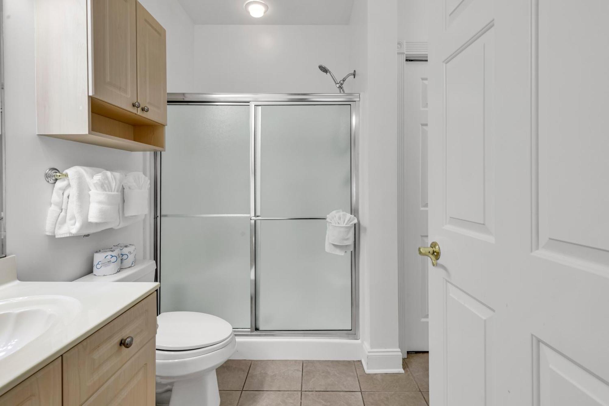Elegant 3br At Magnolia Pointe Apartment *