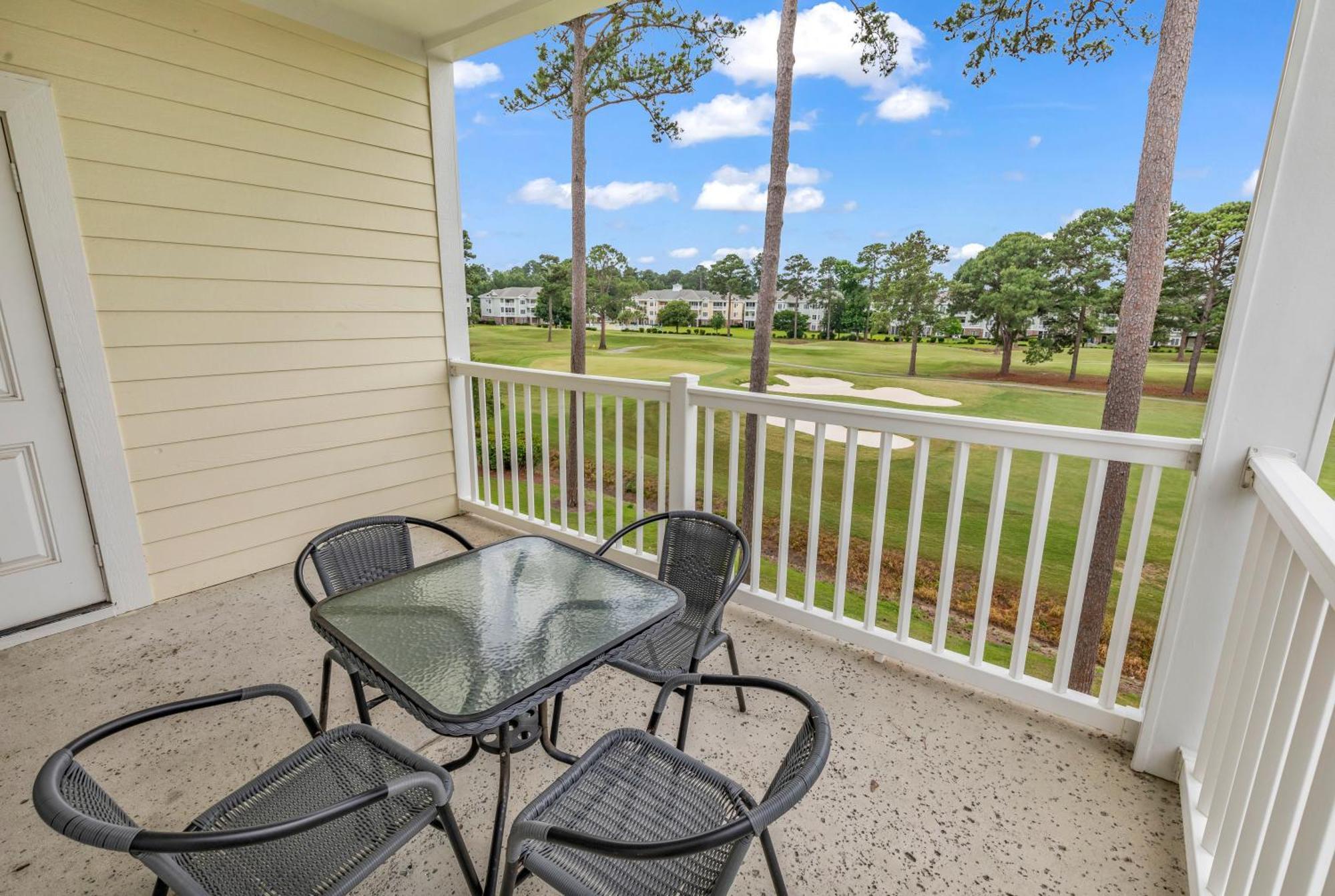 Elegant 3br At Magnolia Pointe Apartment *
