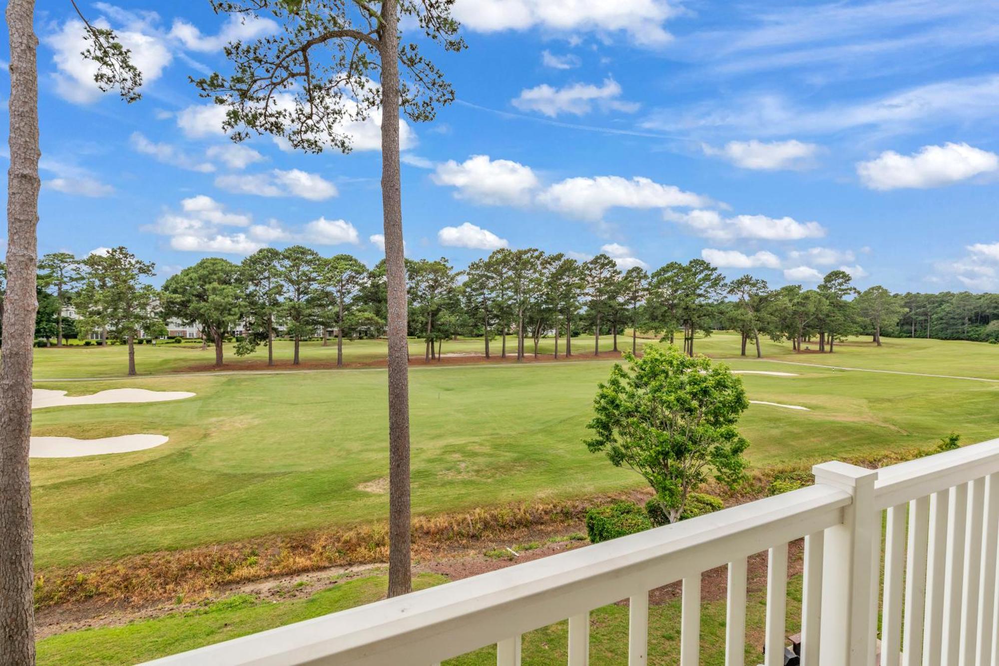 Apartment Elegant 3br At Magnolia Pointe