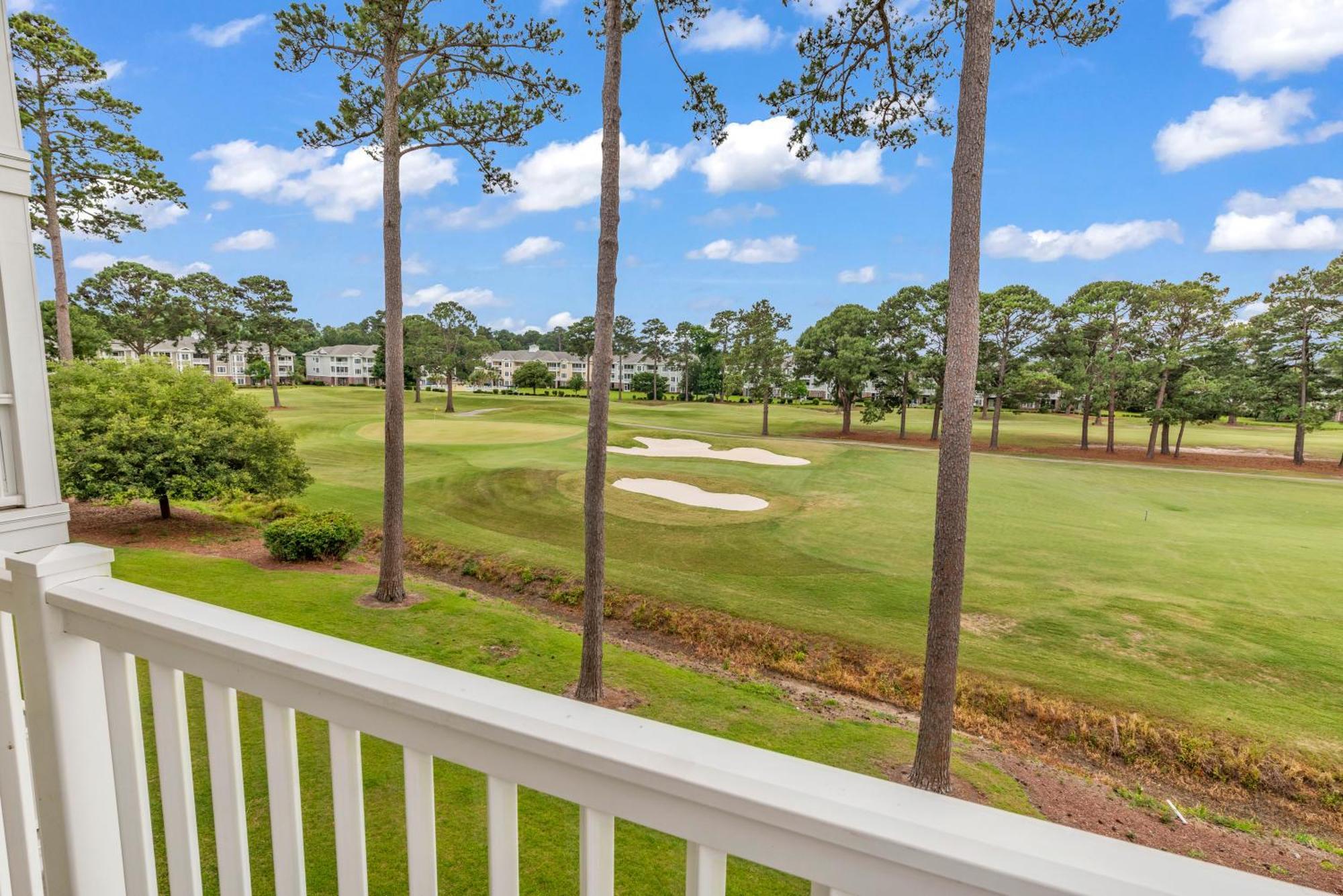 Elegant 3br At Magnolia Pointe Apartment
