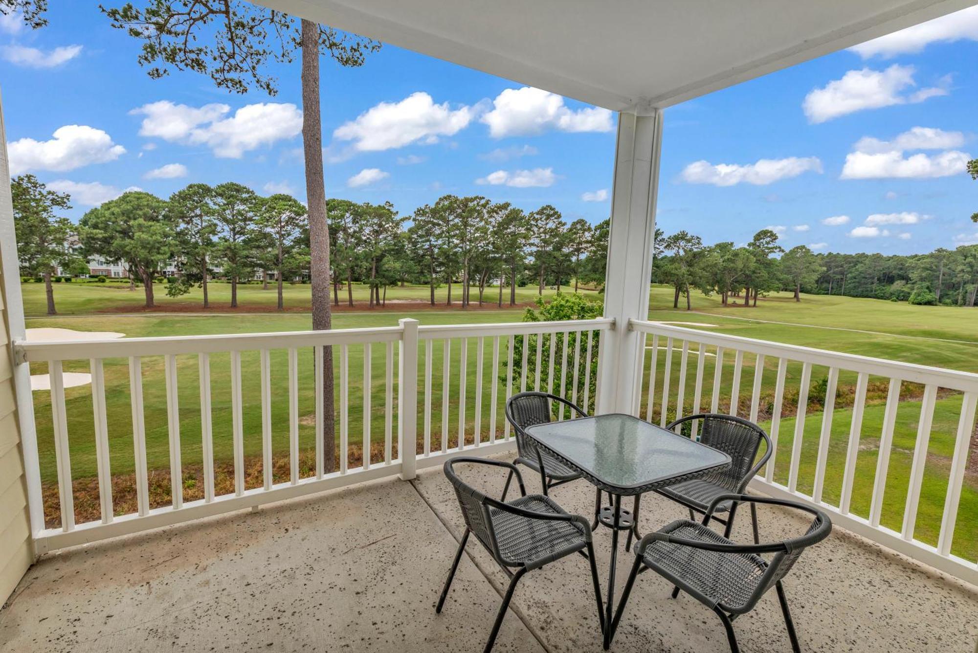 Elegant 3br At Magnolia Pointe *