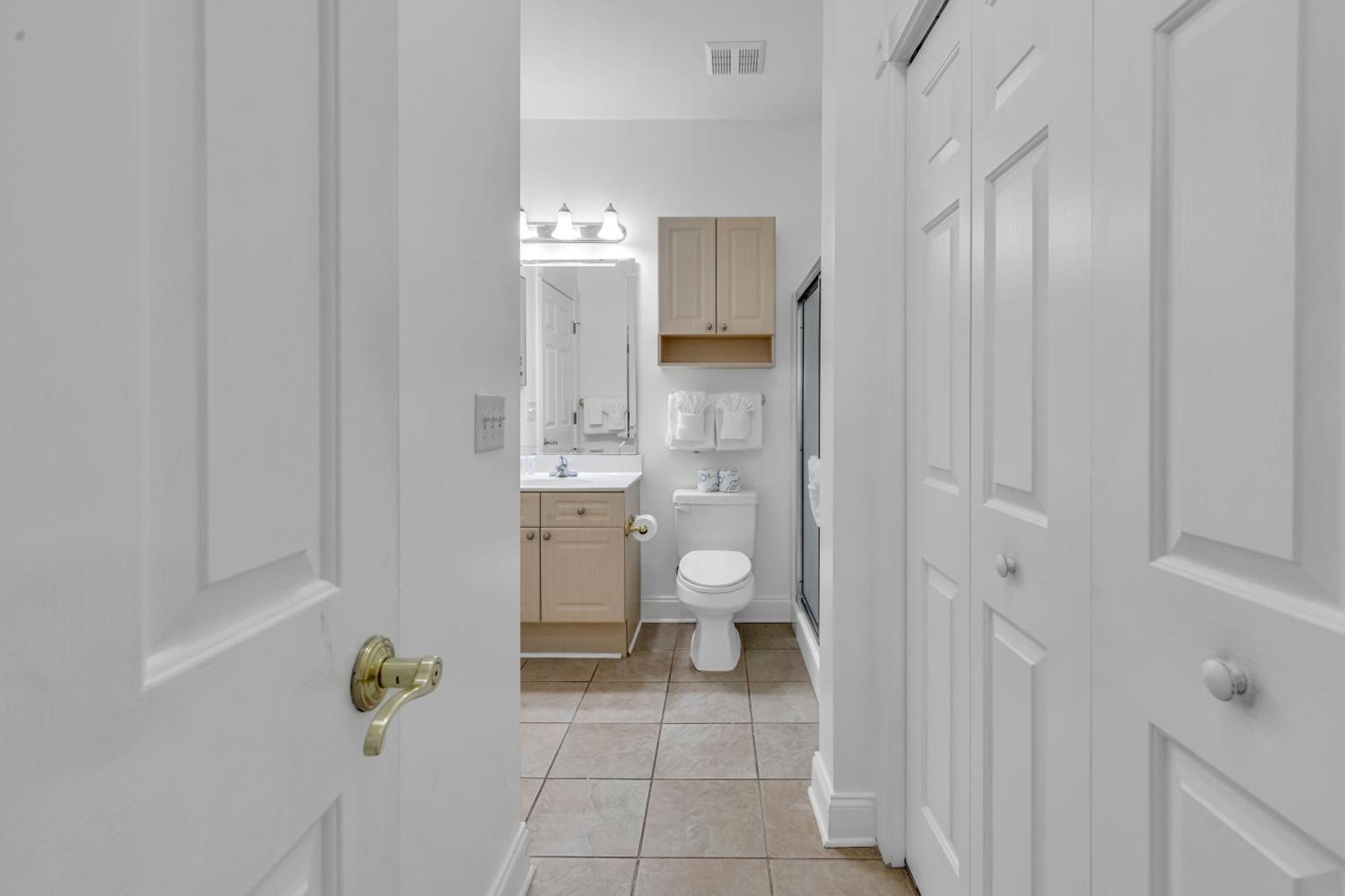 Apartment Elegant 3br At Magnolia Pointe Myrtle Beach