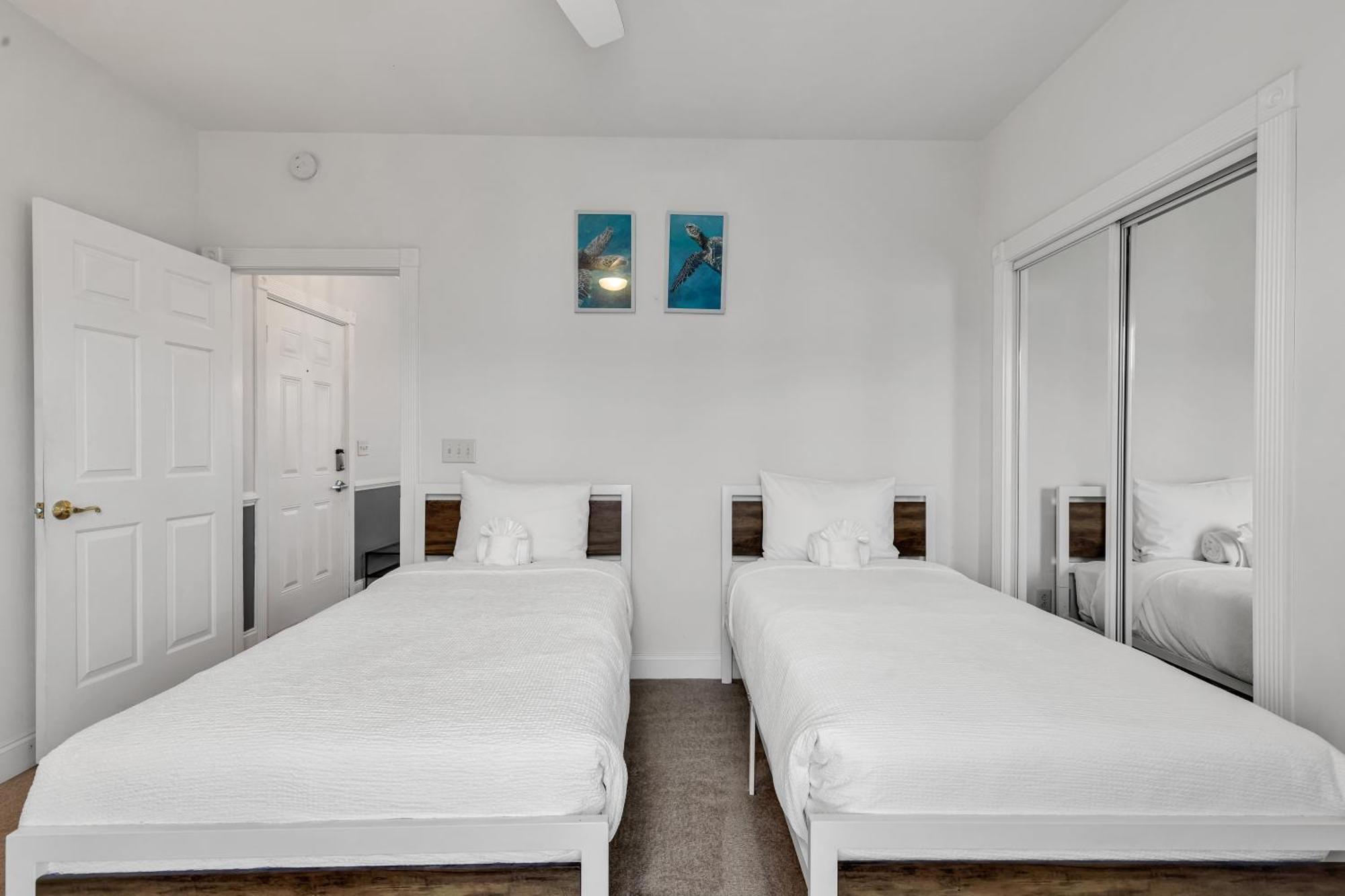 Elegant 3br At Magnolia Pointe * Myrtle Beach