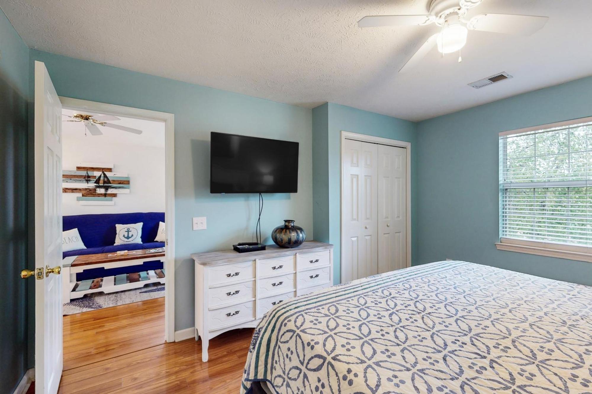 Apartment Anchors Away Myrtle Beach