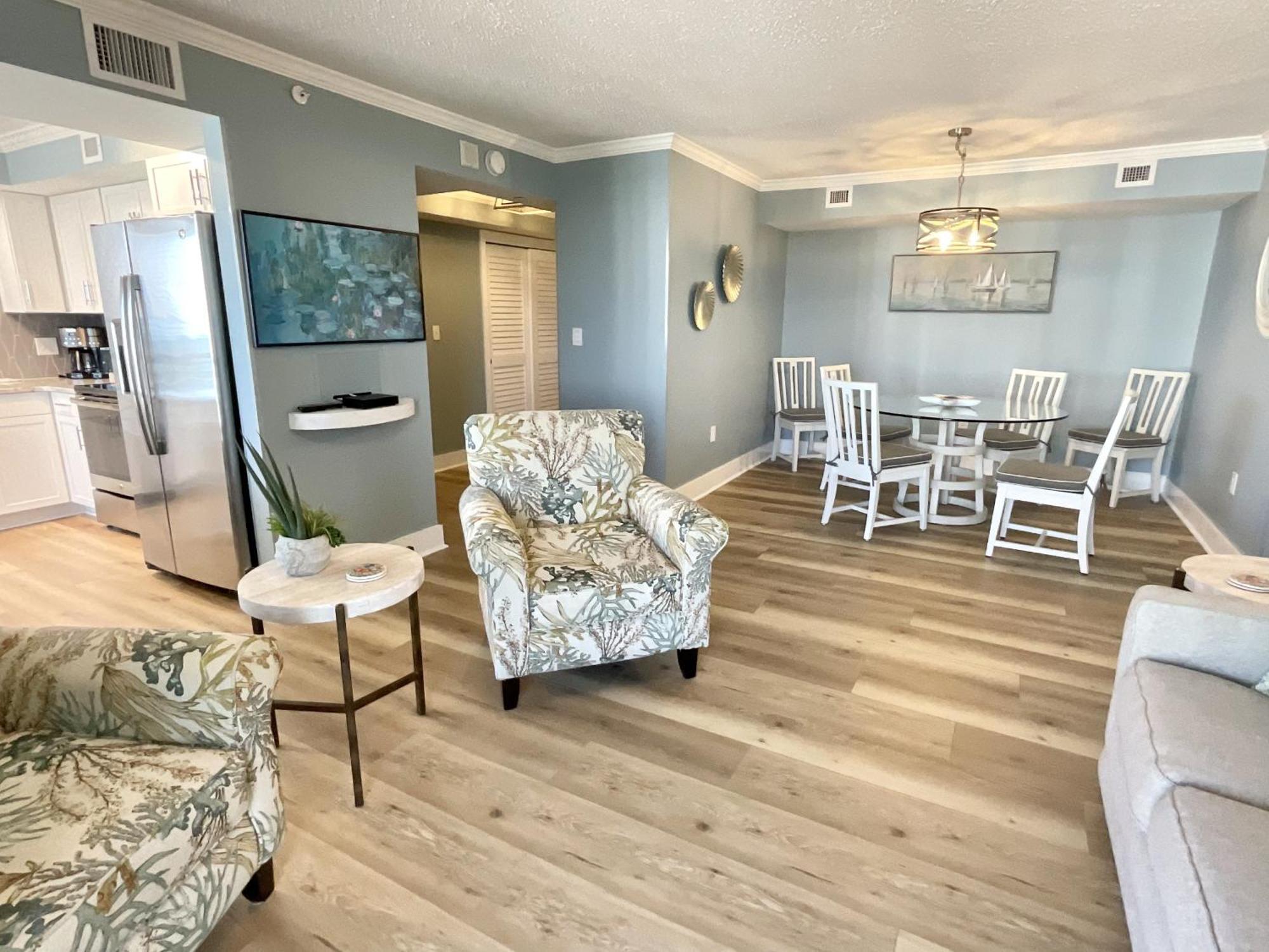 1003 Brighton, Fully Remodeled And Access To Amenities