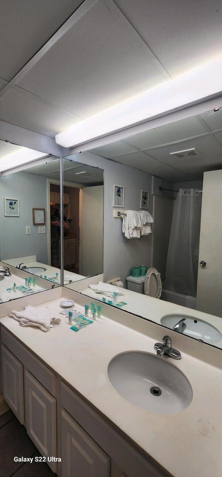 Oceanview Efficiency Dw612 Apartment Myrtle Beach