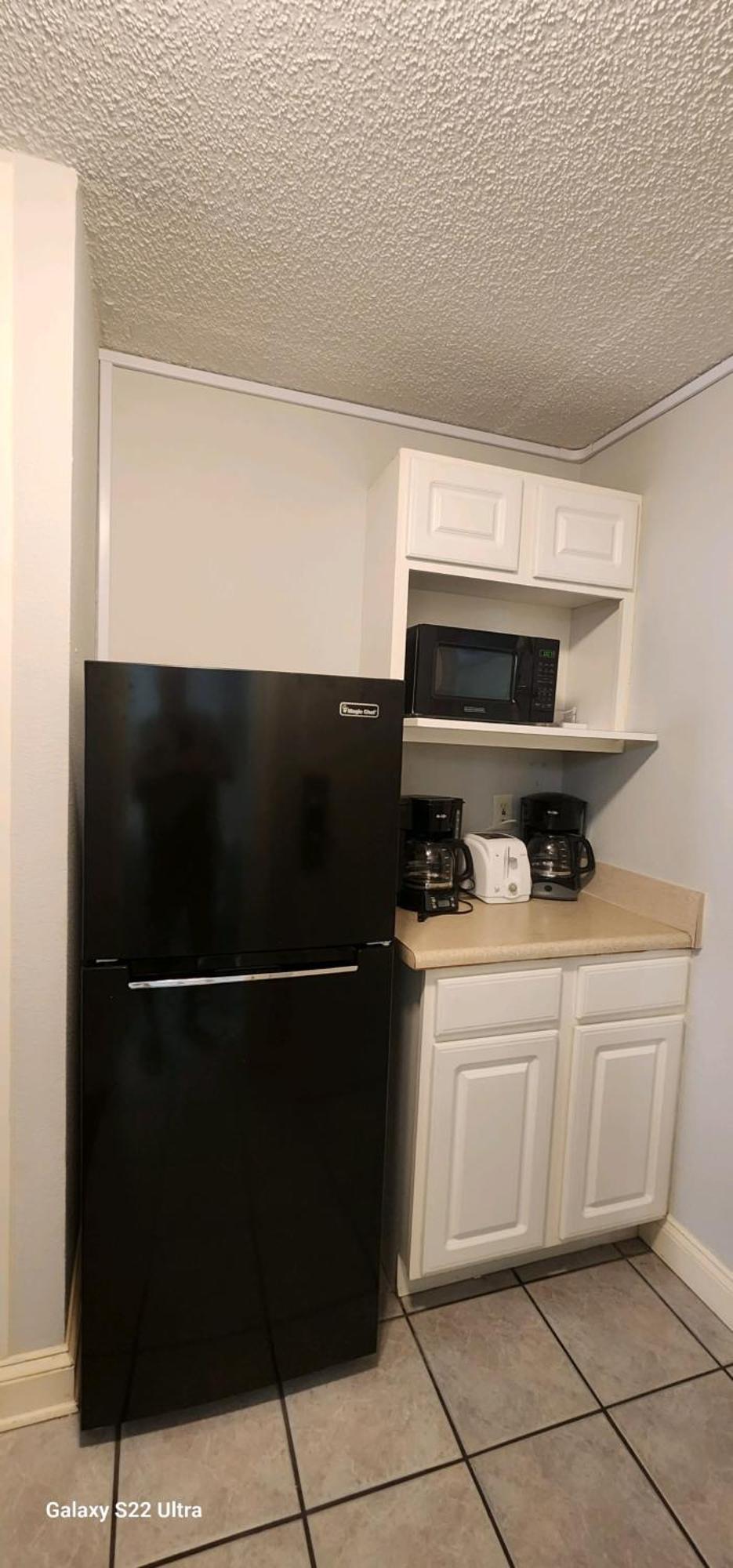 Oceanview Efficiency Dw612 Myrtle Beach