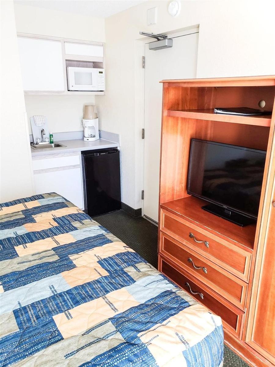 Oceanview At Boardwalk 440