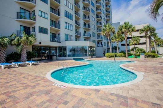 Immaculate 2 Bedroom With Stunning Views! Palace 2113 Myrtle Beach