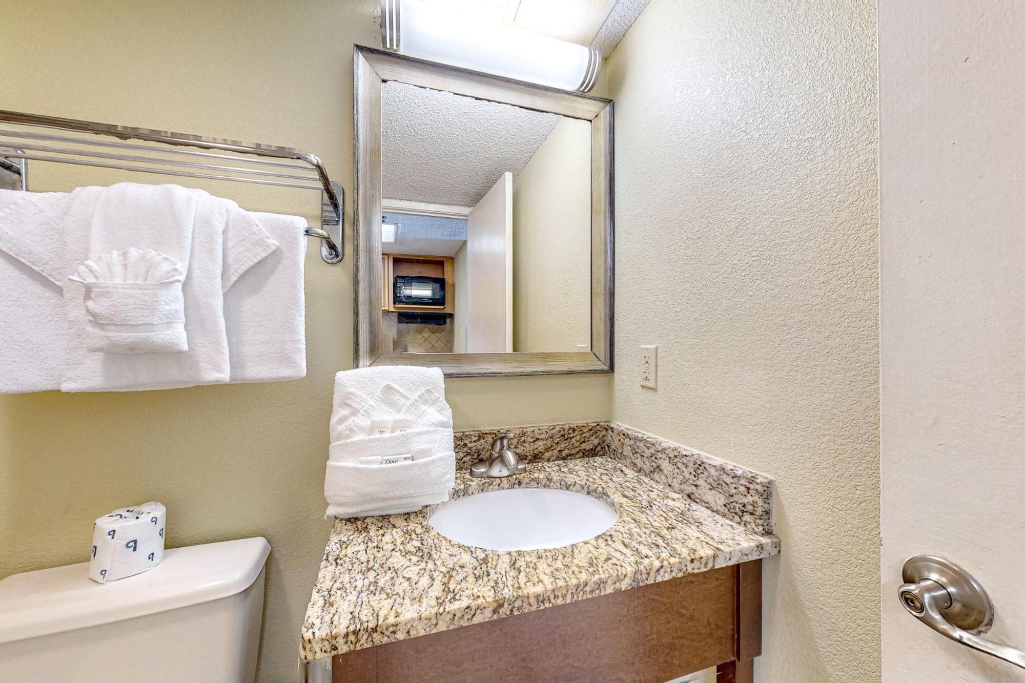 Compass Cove 655 Myrtle Beach