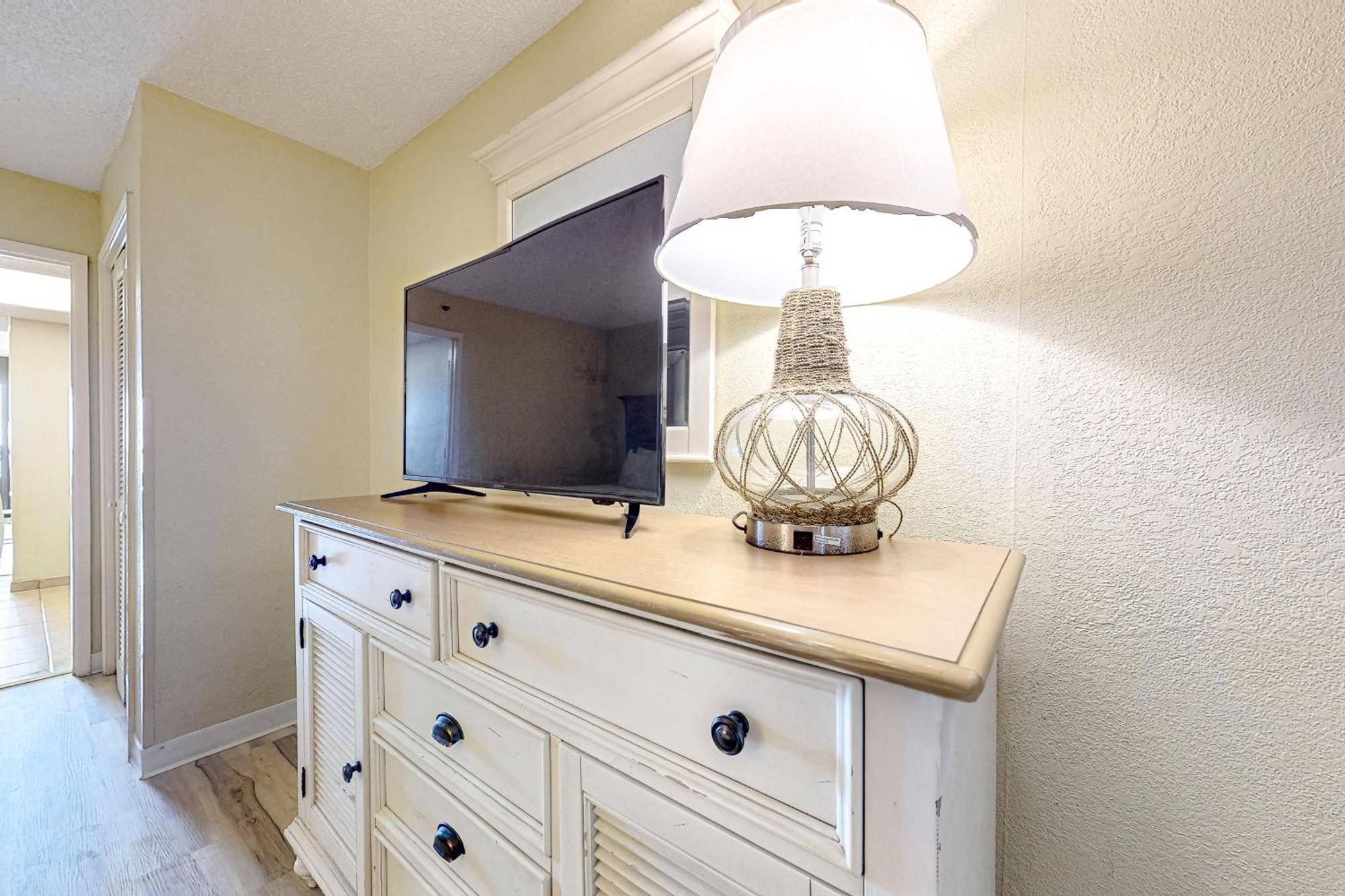 Compass Cove 655 Apartment Myrtle Beach