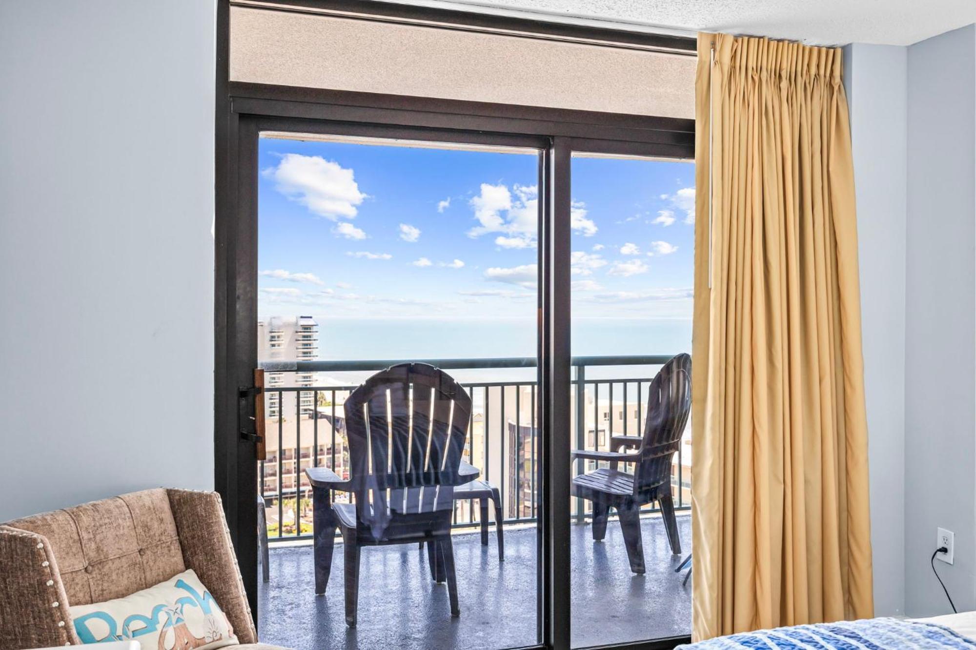 Apartment *updated Family Escape*pools, Hot Tubs*p143 *
