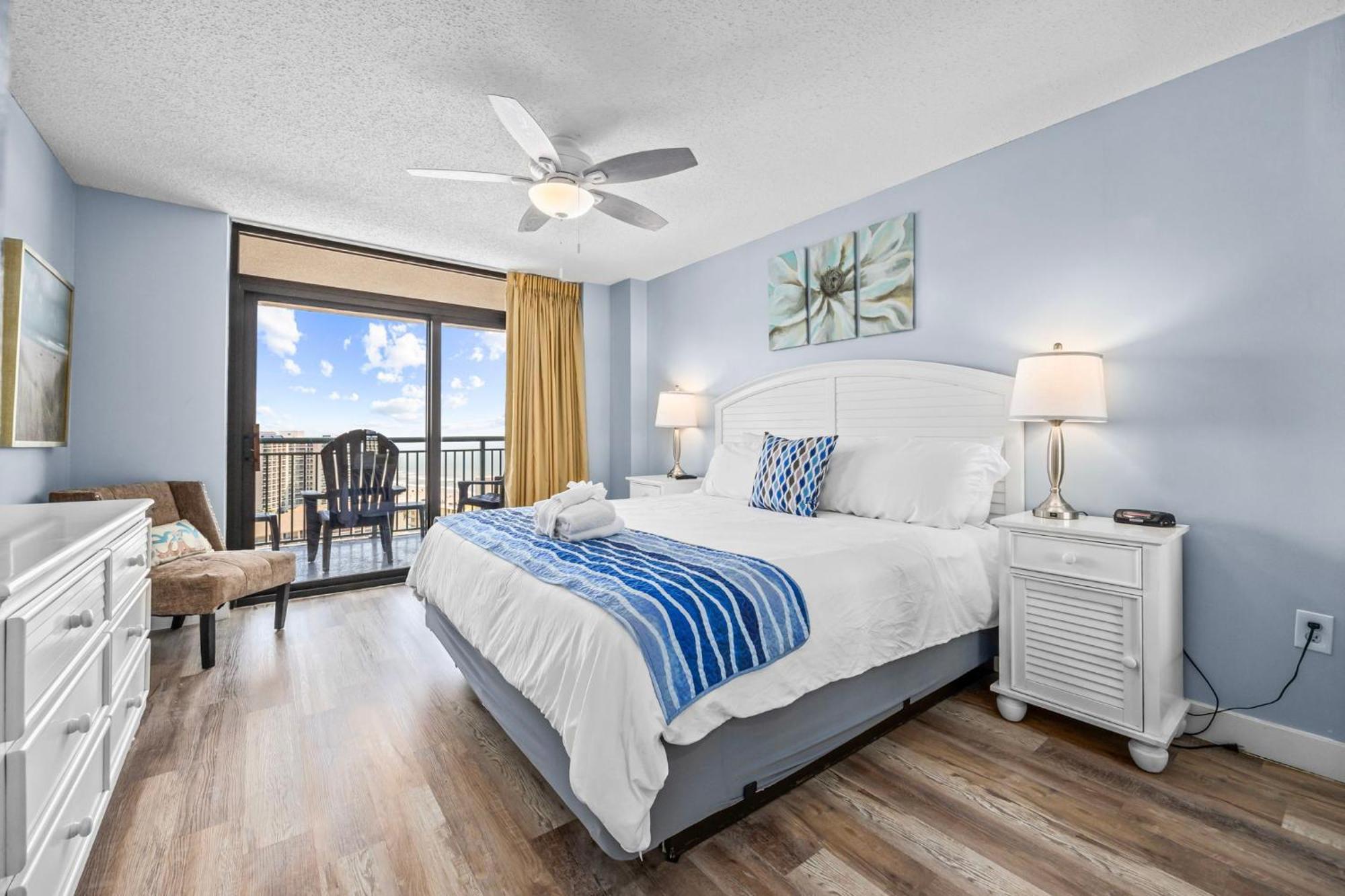 *updated Family Escape*pools, Hot Tubs*p143 Myrtle Beach