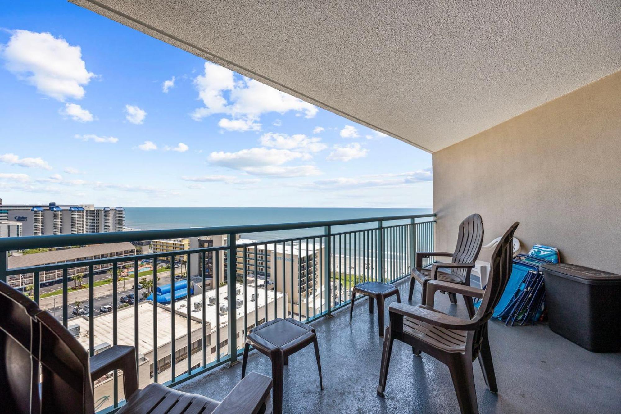 *updated Family Escape*pools, Hot Tubs*p143 Apartment Myrtle Beach