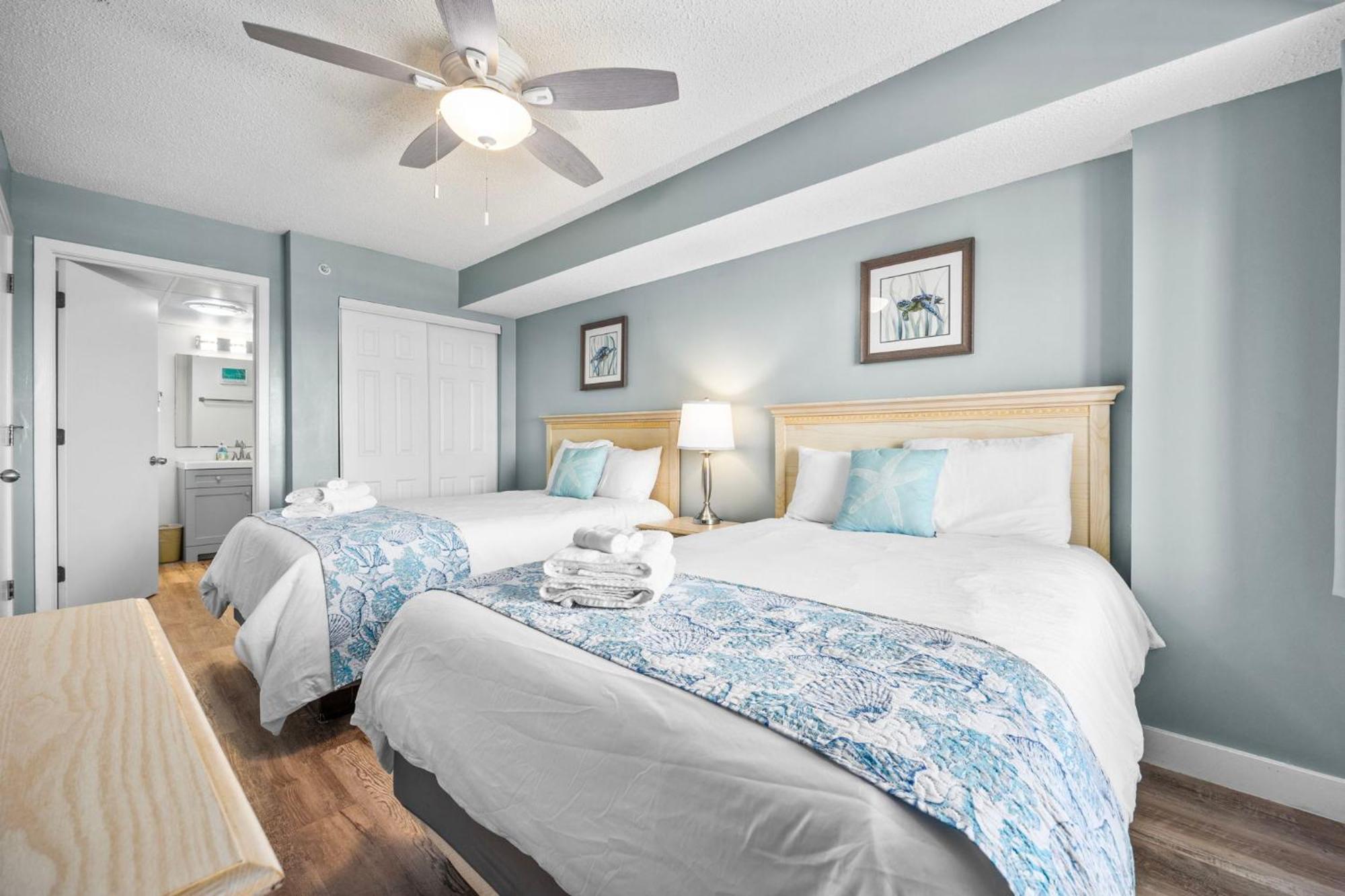 Apartment *updated Family Escape*pools, Hot Tubs*p143 *