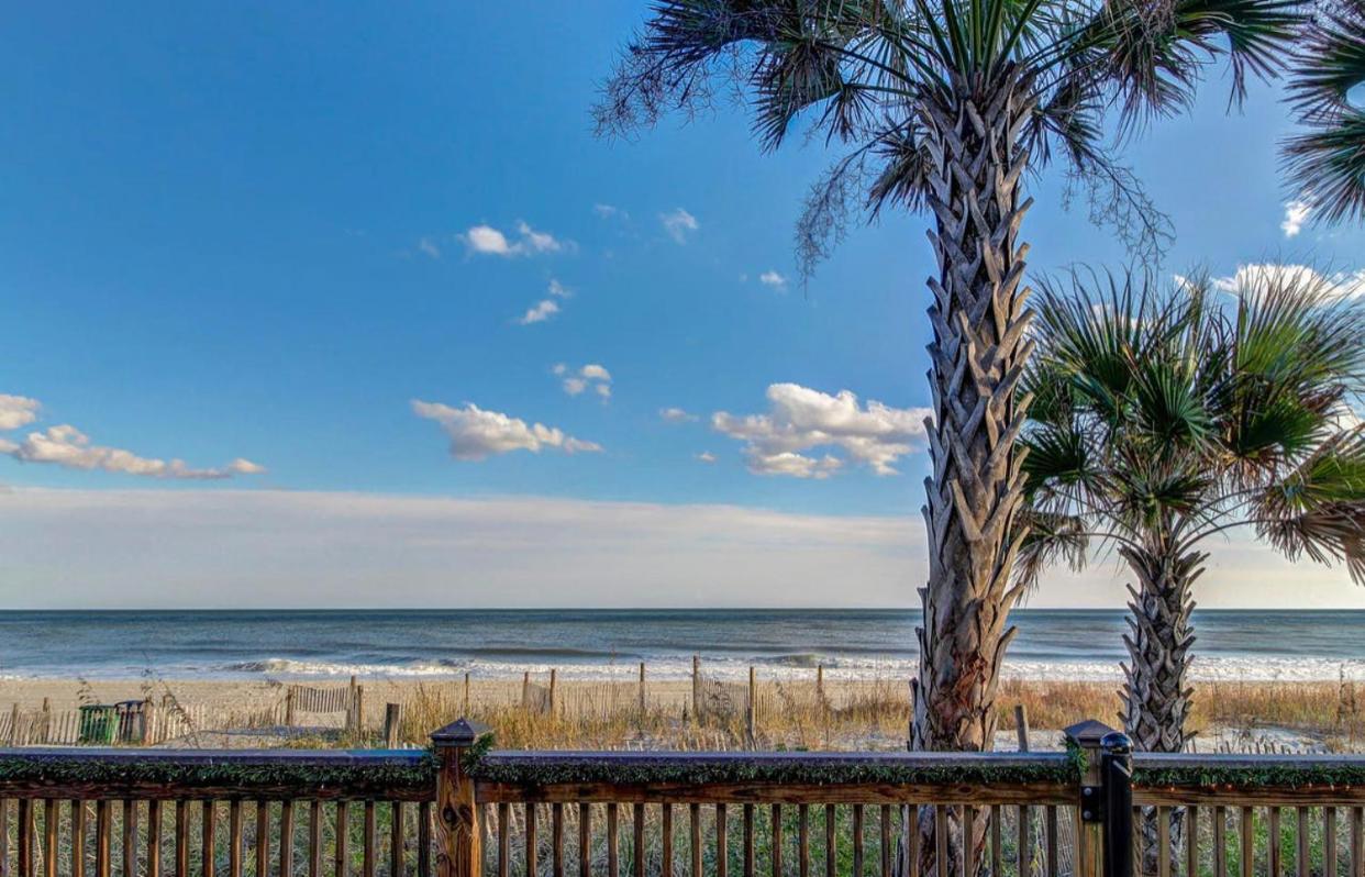 Apartment *updated Family Escape*pools, Hot Tubs*p143