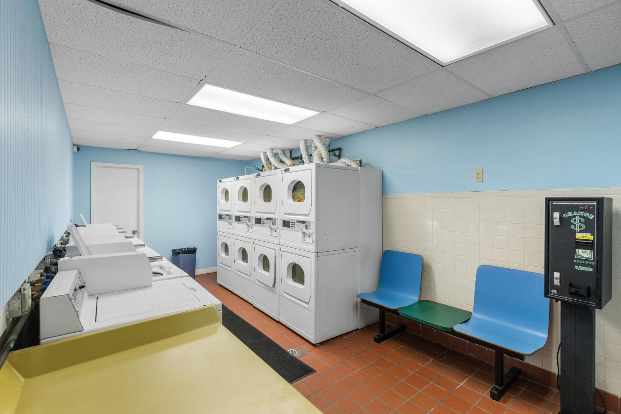 *updated Family Escape*pools, Hot Tubs*p143