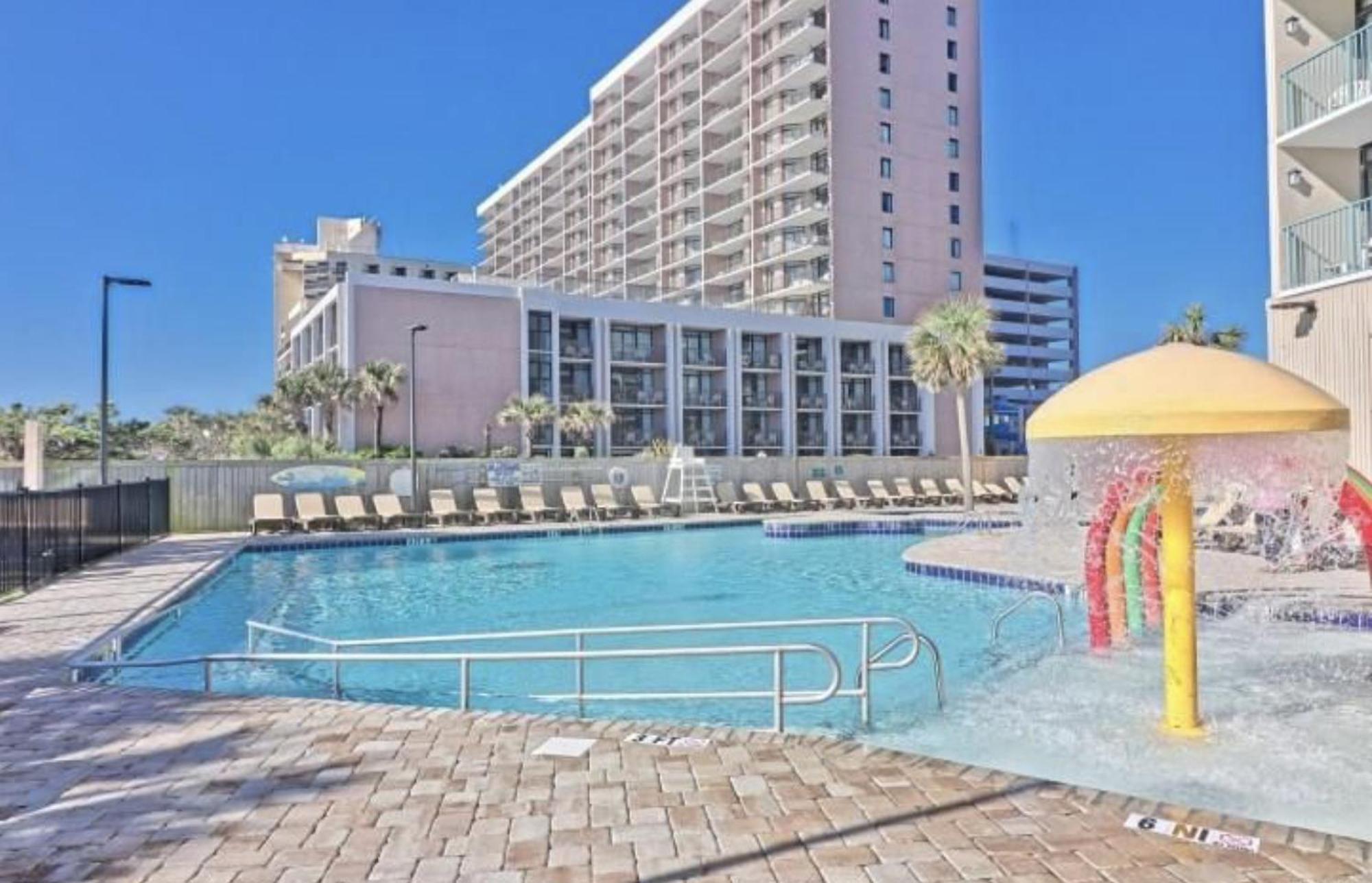 *updated Family Escape*pools, Hot Tubs*p143 Apartment *