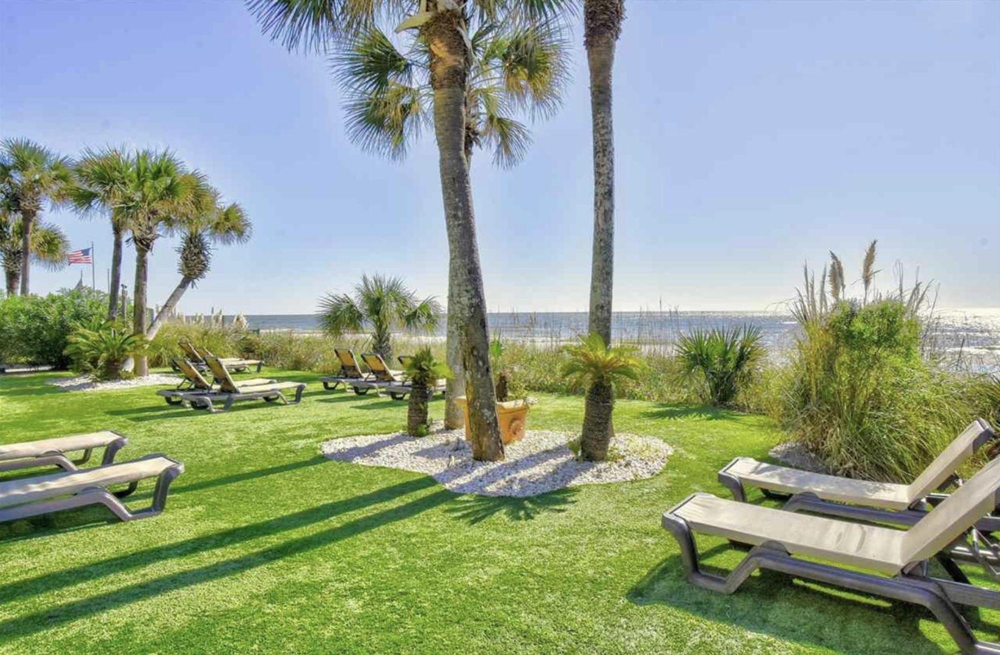 *updated Family Escape*pools, Hot Tubs*p143 * Myrtle Beach