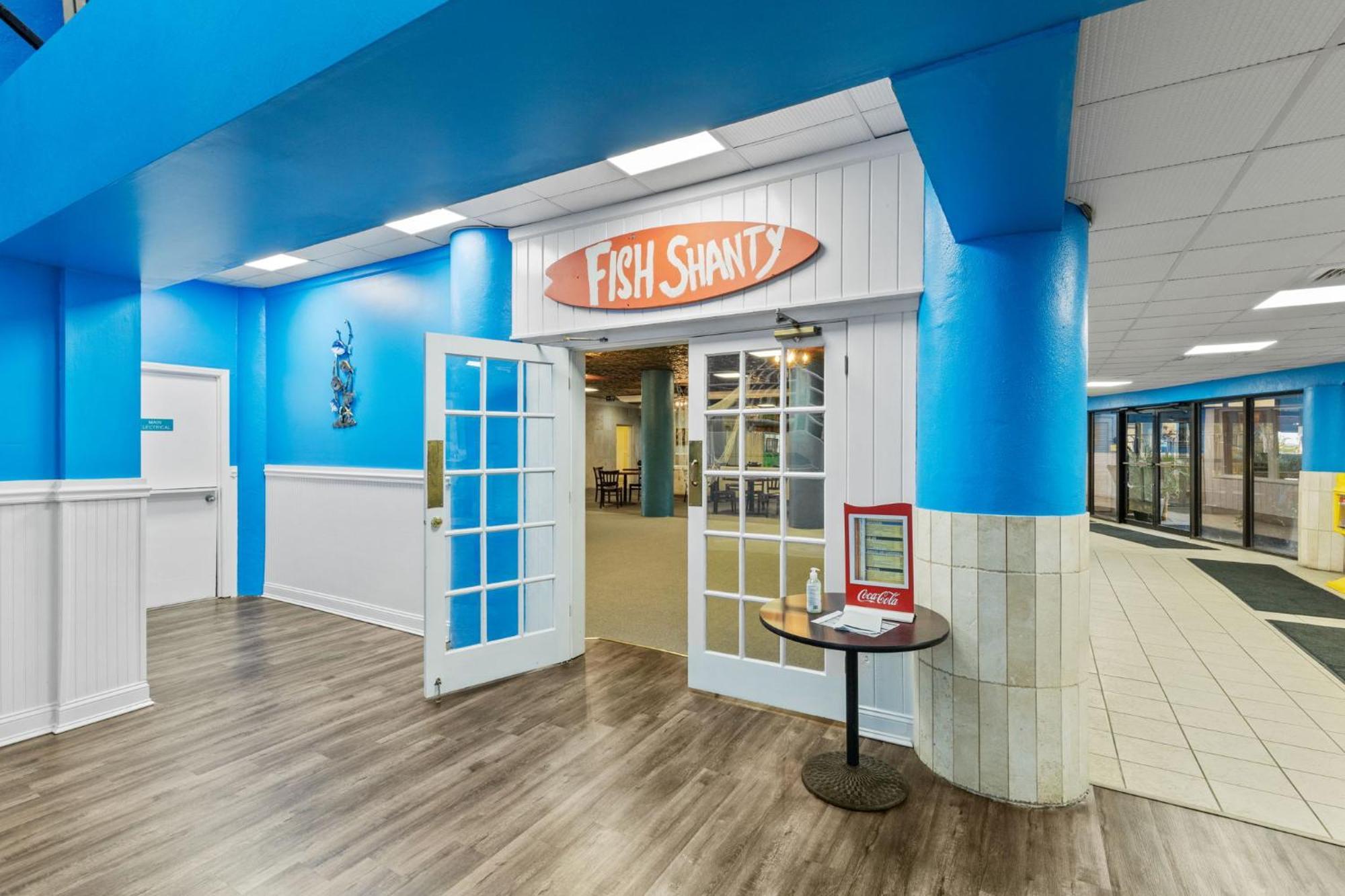 *updated Family Escape*pools, Hot Tubs*p143 Myrtle Beach