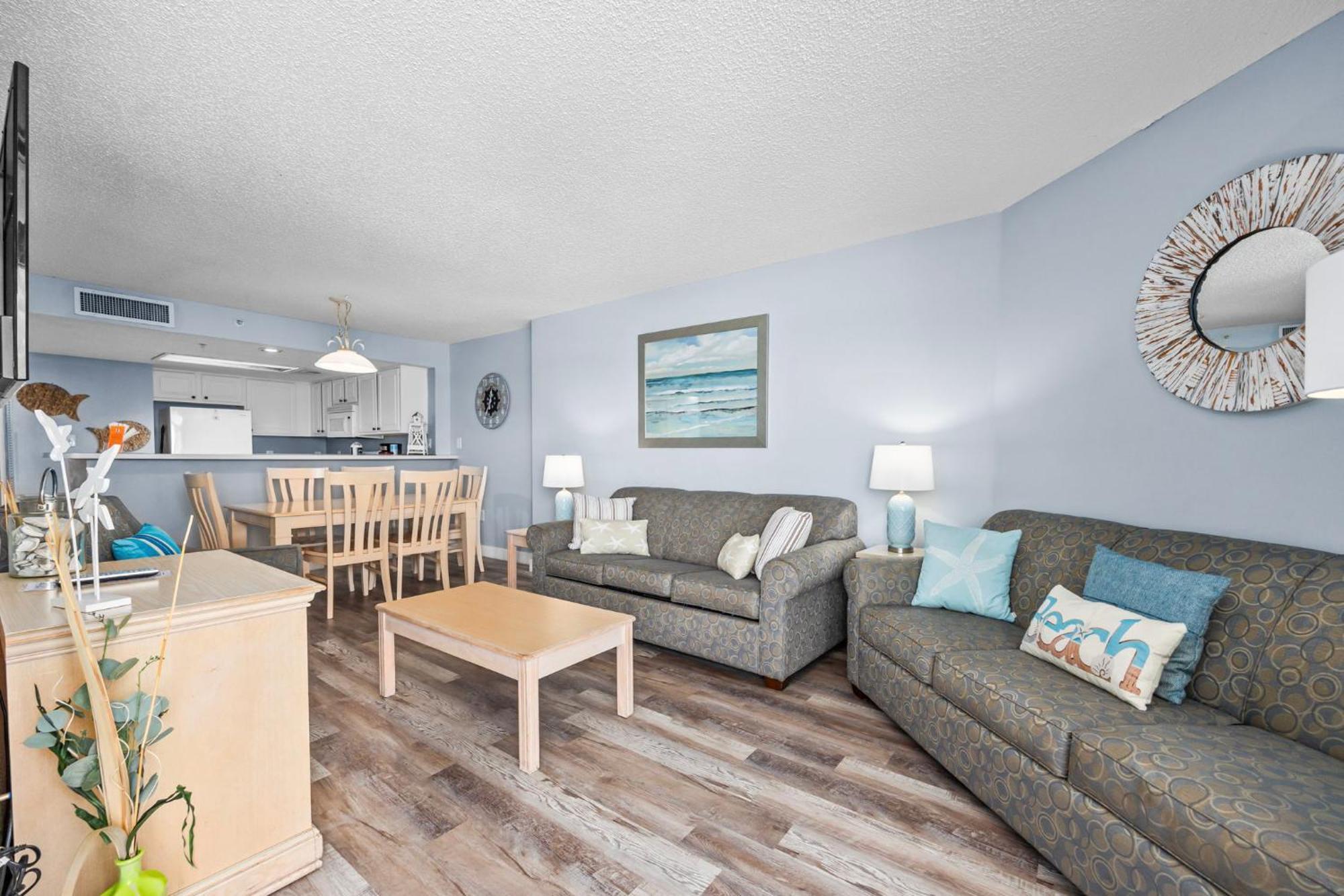 *updated Family Escape*pools, Hot Tubs*p143