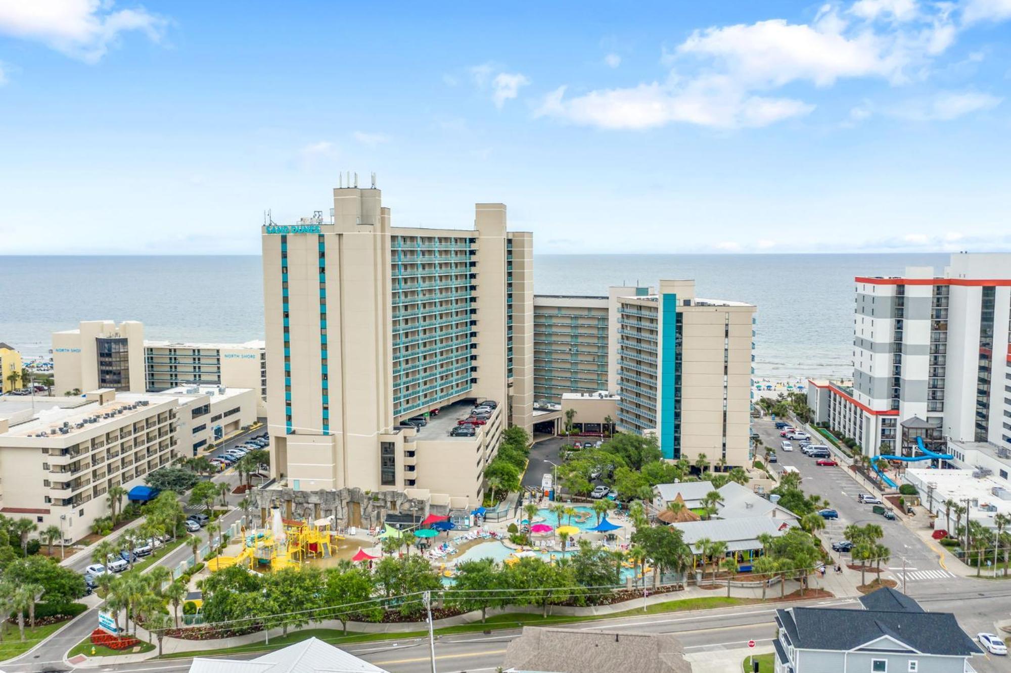 *updated Family Escape*pools, Hot Tubs*p143 Apartment