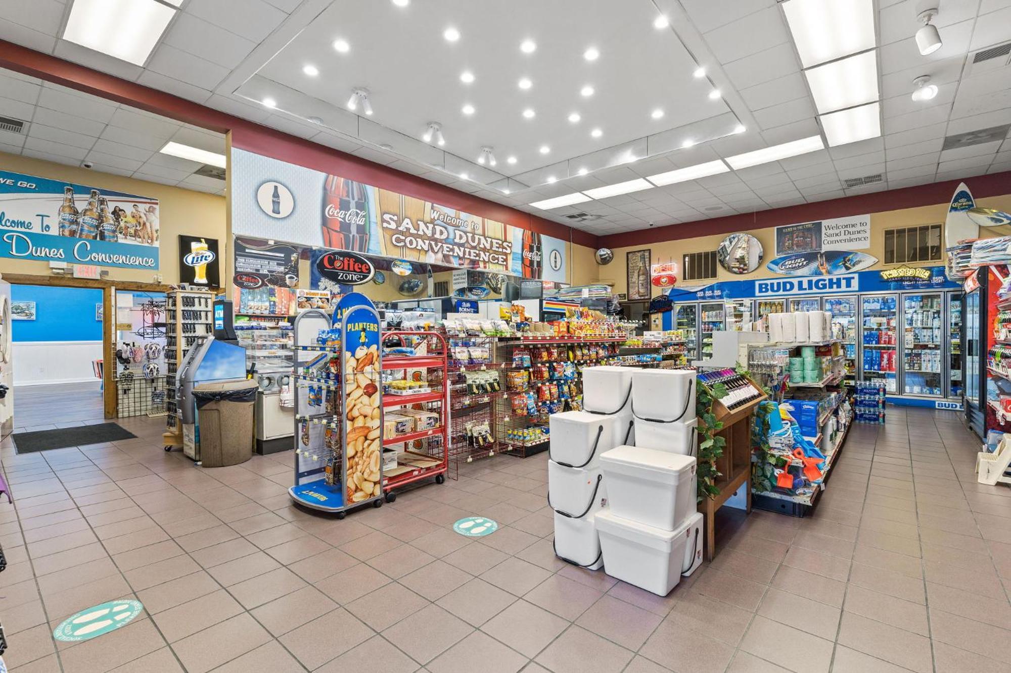 *updated Family Escape*pools, Hot Tubs*p143 Apartment *