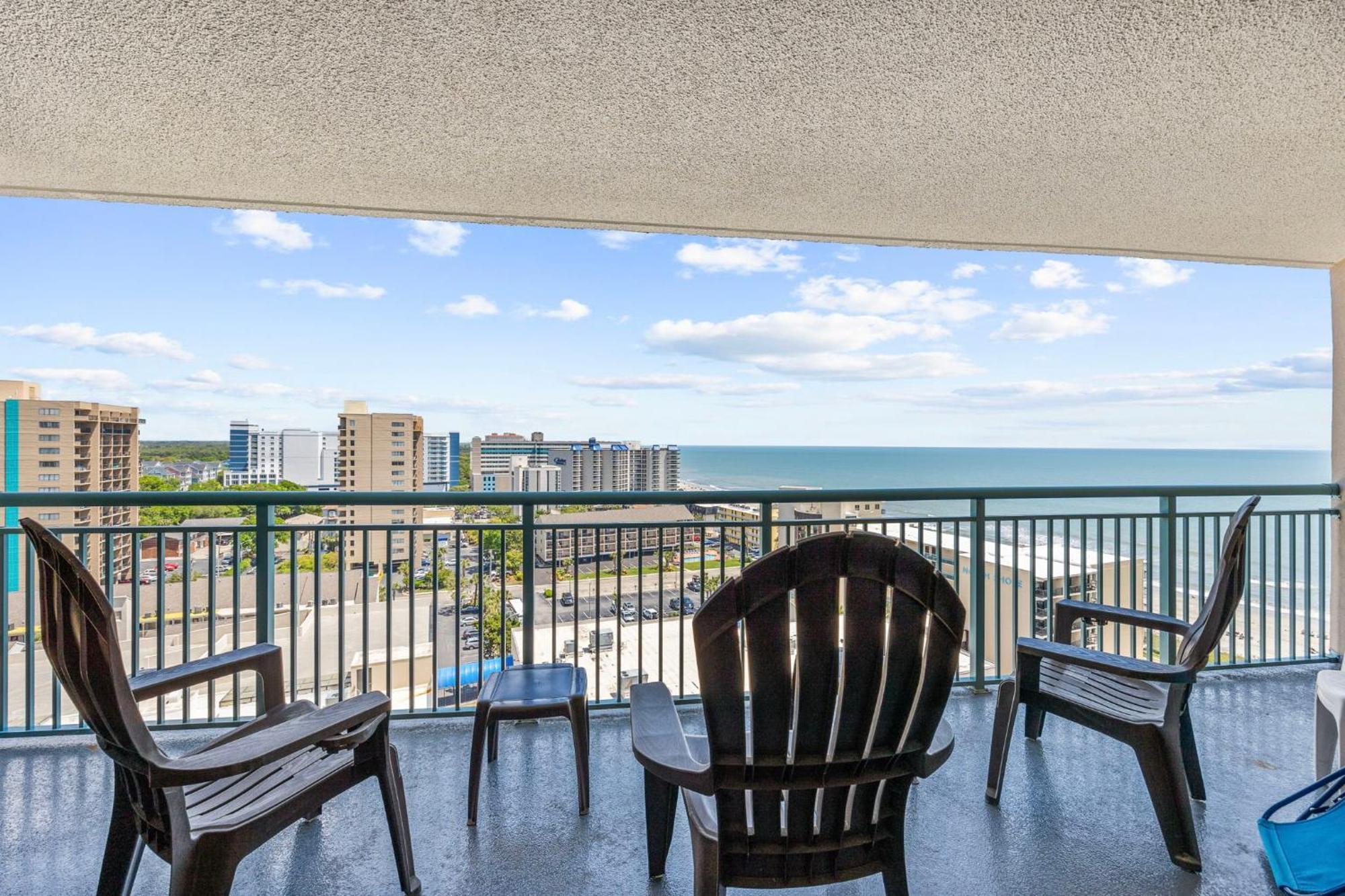 Apartment *updated Family Escape*pools, Hot Tubs*p143 *