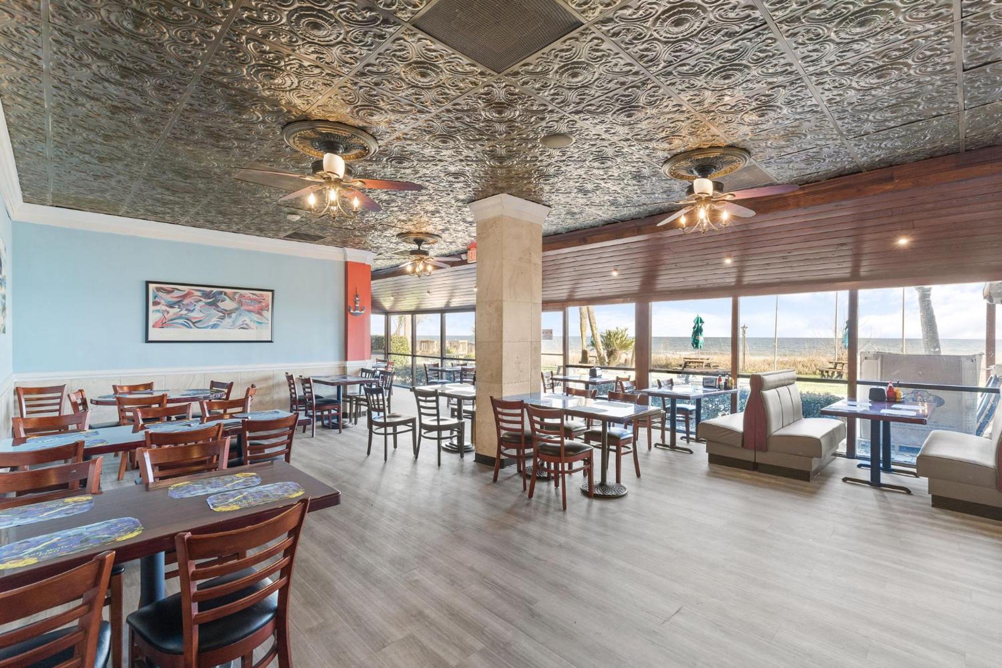 Apartment *updated Family Escape*pools, Hot Tubs*p143 Myrtle Beach