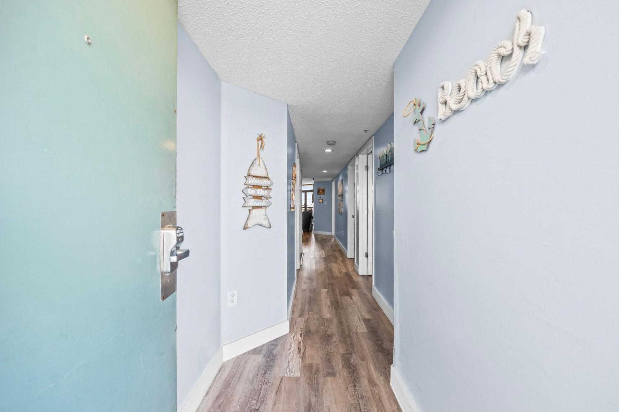 *updated Family Escape*pools, Hot Tubs*p143