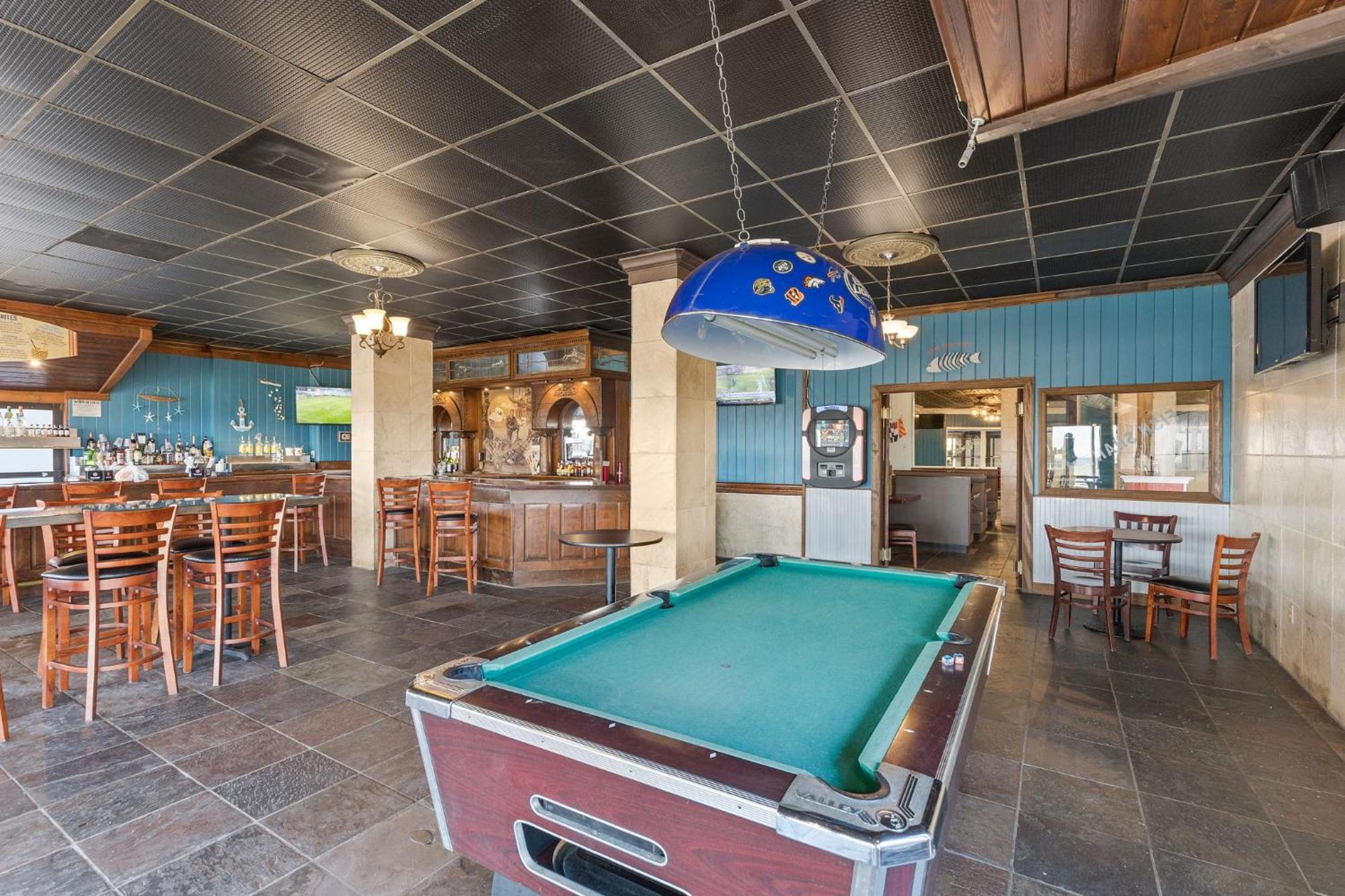 *updated Family Escape*pools, Hot Tubs*p143 Apartment