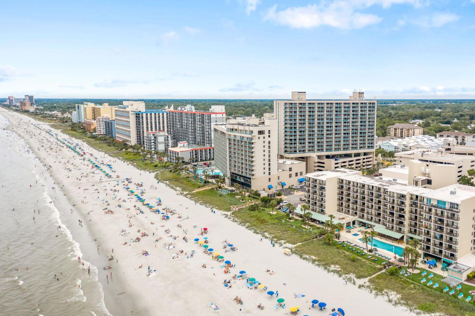 *updated Family Escape*pools, Hot Tubs*p143 Apartment