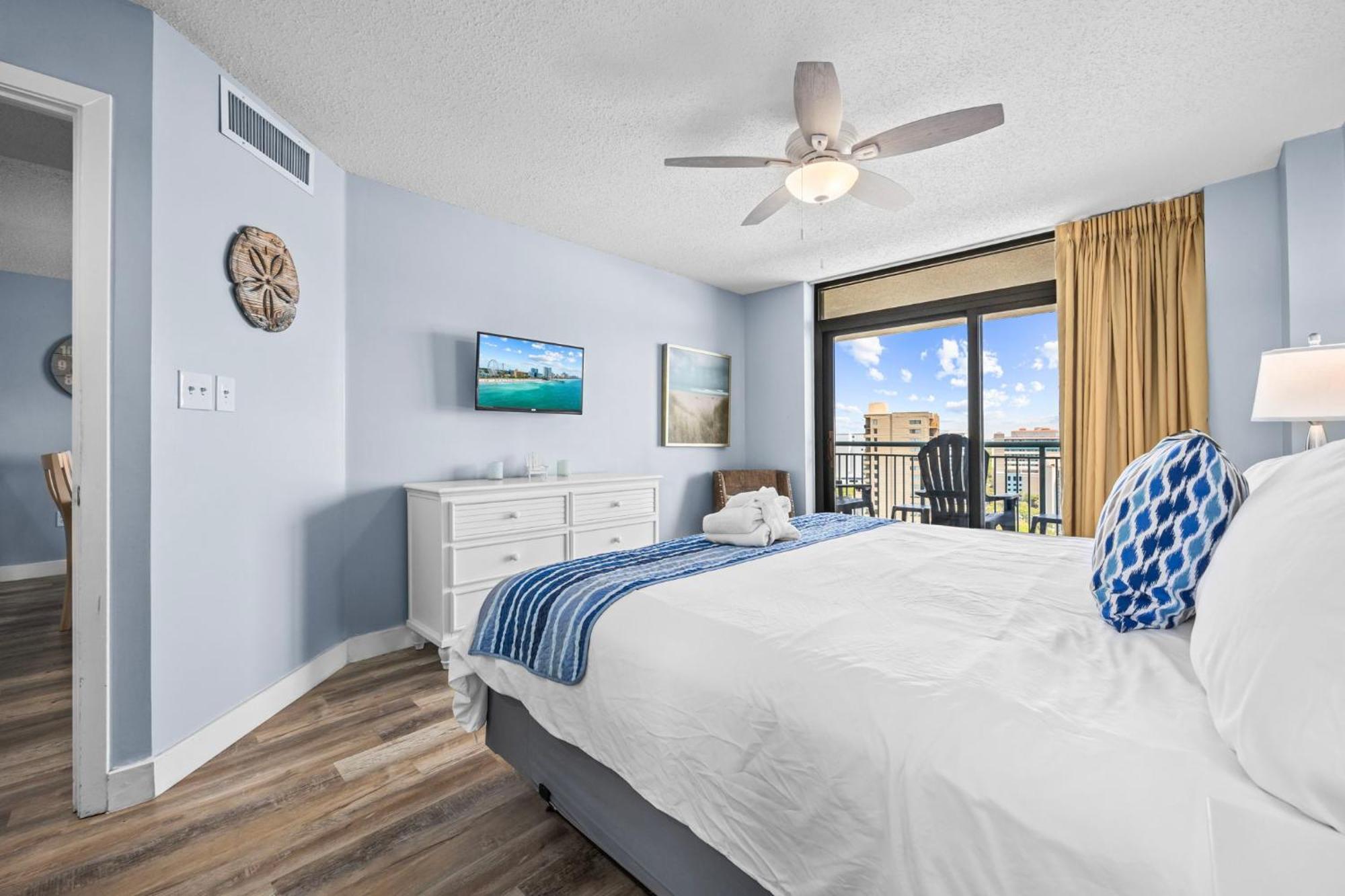 Apartment *updated Family Escape*pools, Hot Tubs*p143