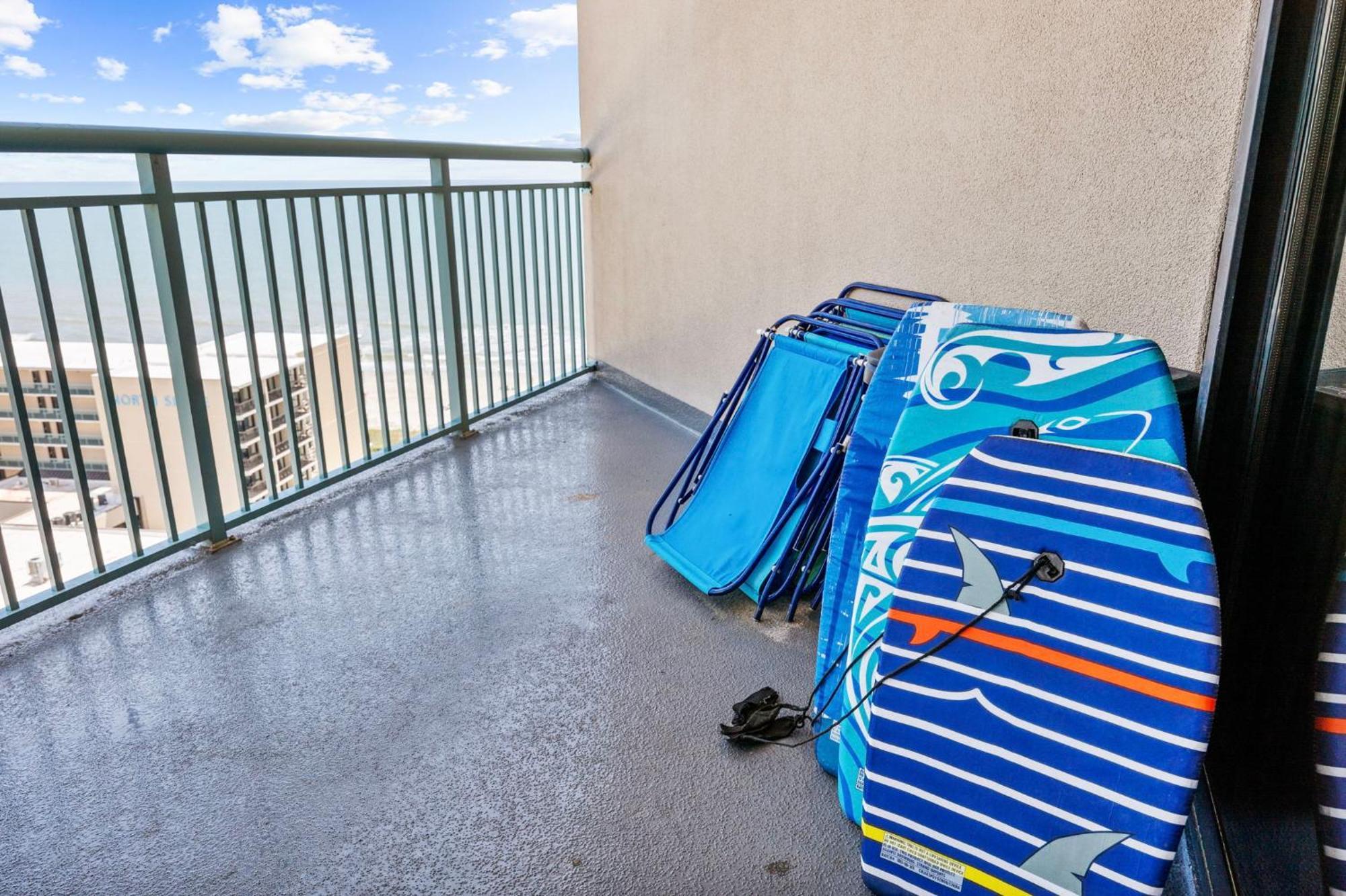 *updated Family Escape*pools, Hot Tubs*p143 Apartment *