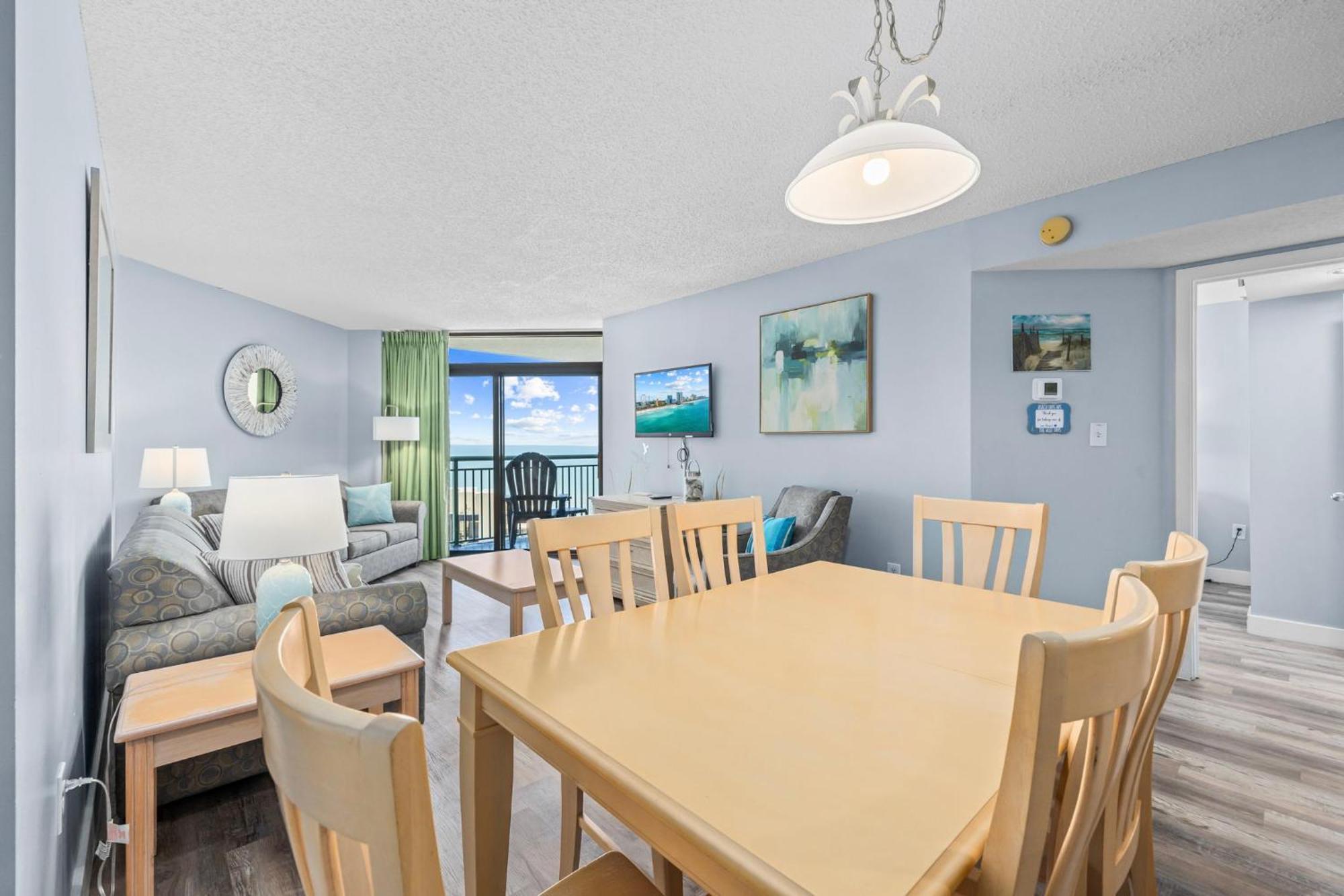 Apartment *updated Family Escape*pools, Hot Tubs*p143 *