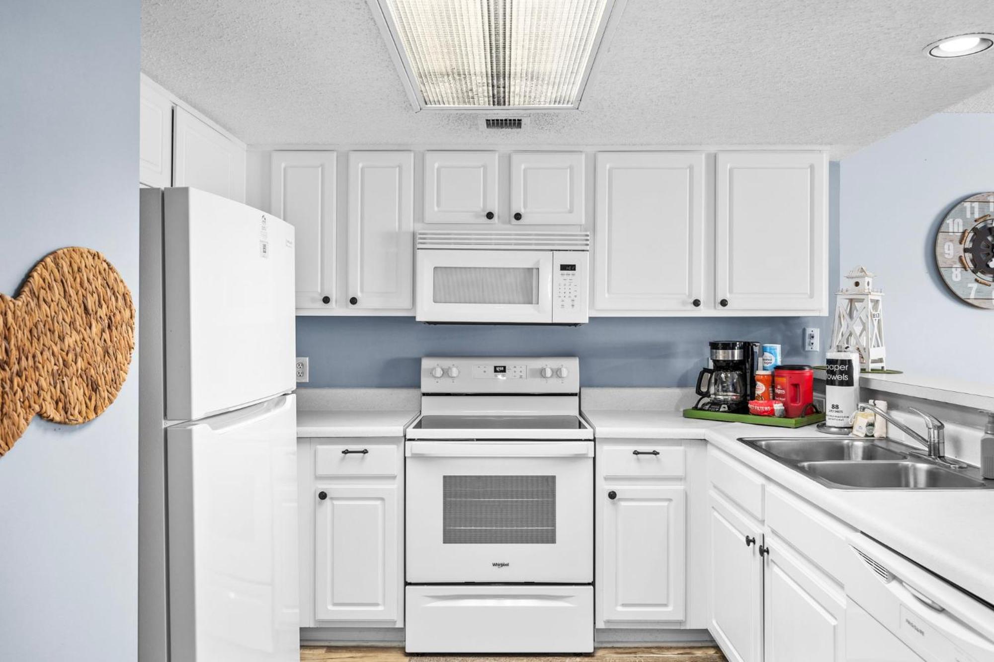 Apartment *updated Family Escape*pools, Hot Tubs*p143 *