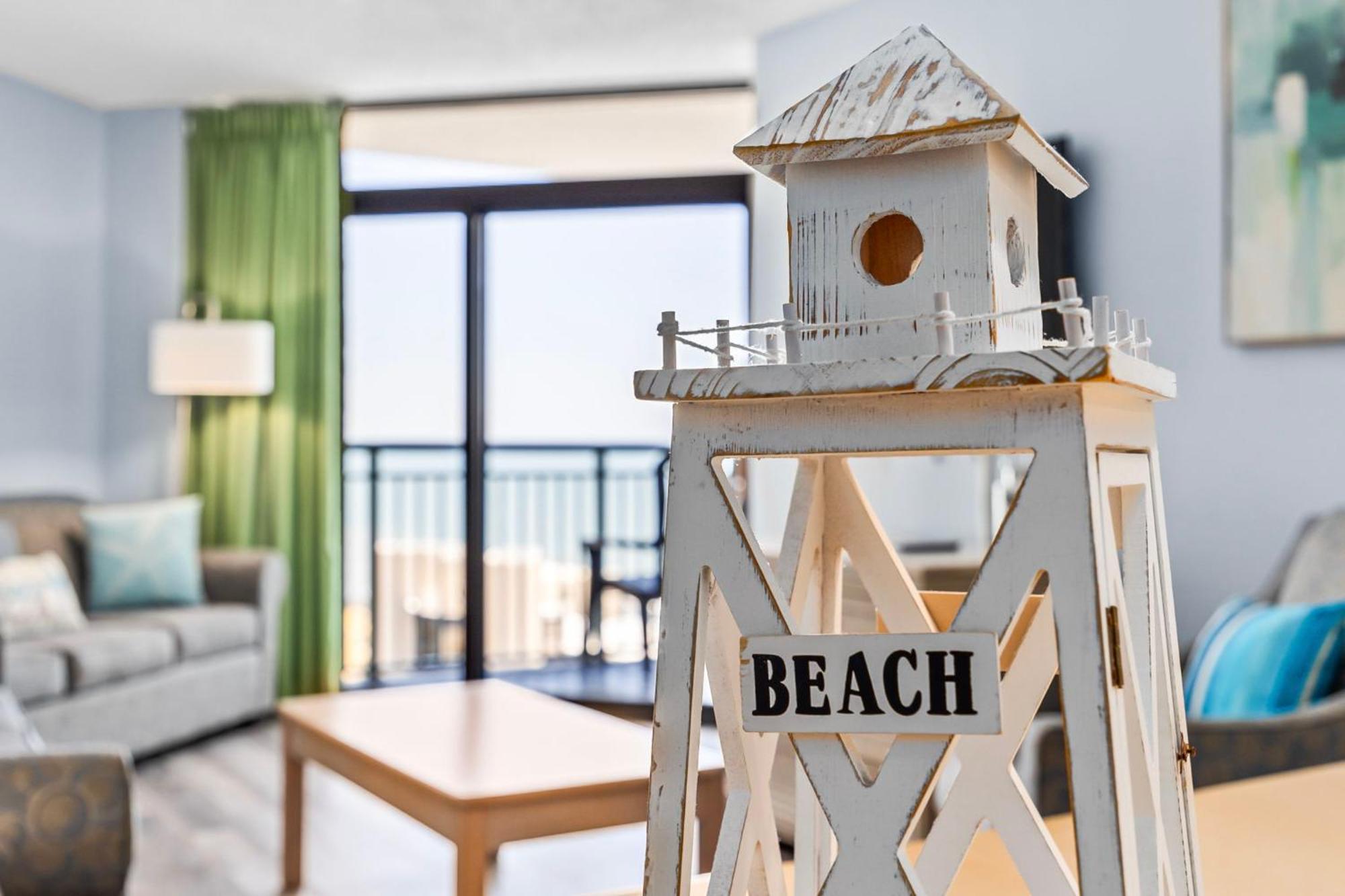 *updated Family Escape*pools, Hot Tubs*p143 * Myrtle Beach