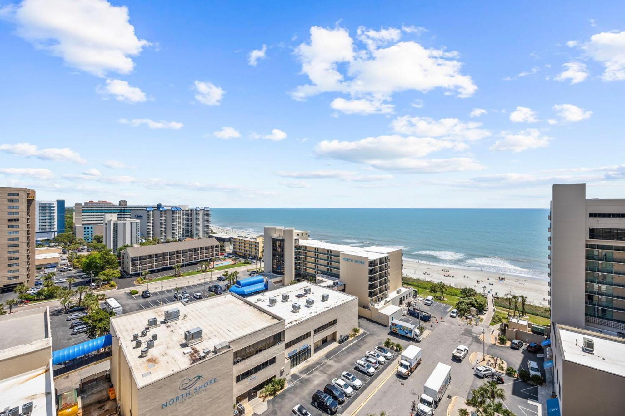 Apartment *updated Family Escape*pools, Hot Tubs*p143 *